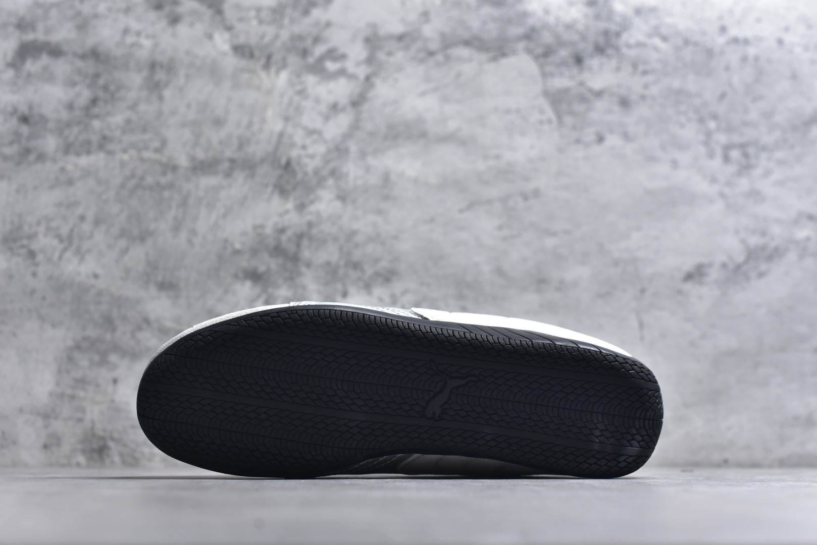 图片[6]-# 彪马 赛车鞋 二代灰银 404385 01 男女鞋 35.5-45-选品中心