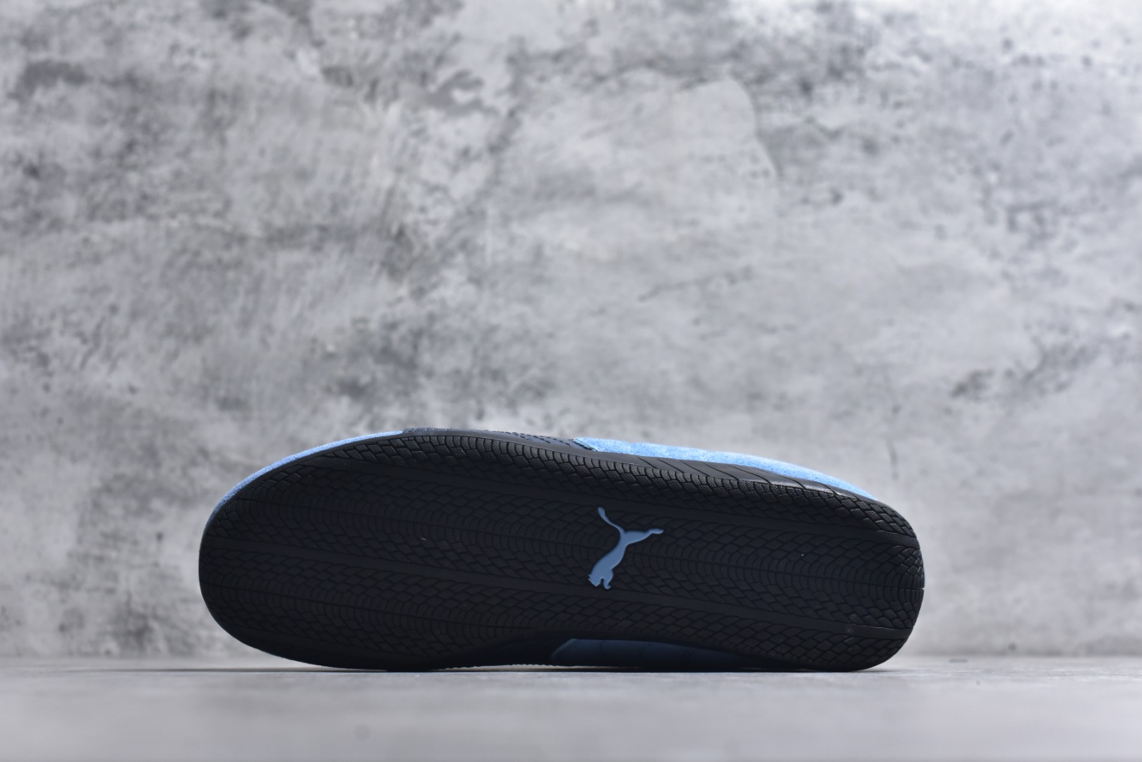 图片[6]-#彪马 赛车鞋 二代海军蓝 398847-01 男女鞋 35.5-45-选品中心