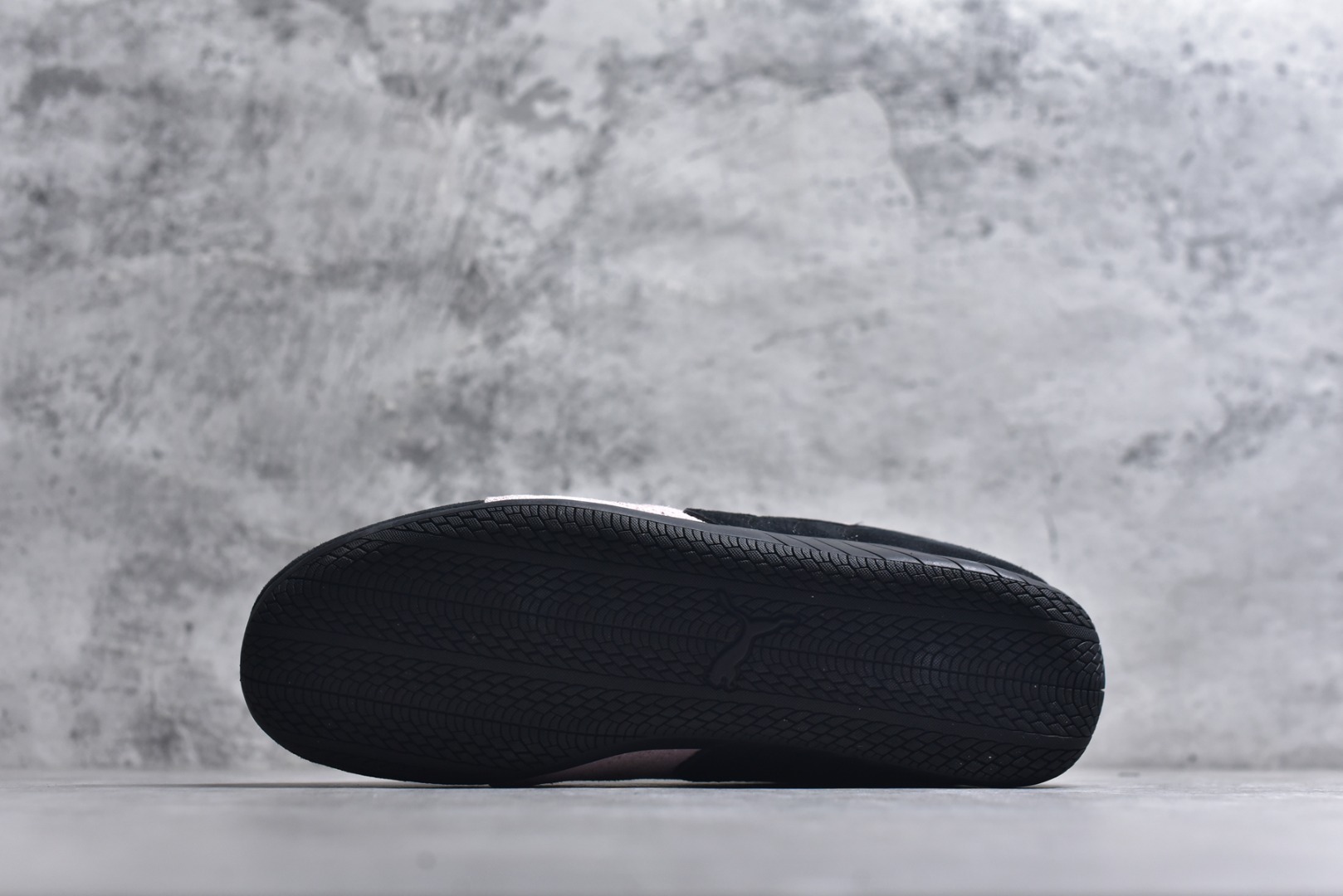 图片[6]-#彪马 赛车鞋 二代黑粉 398846-09 男女鞋 35.5-42-选品中心