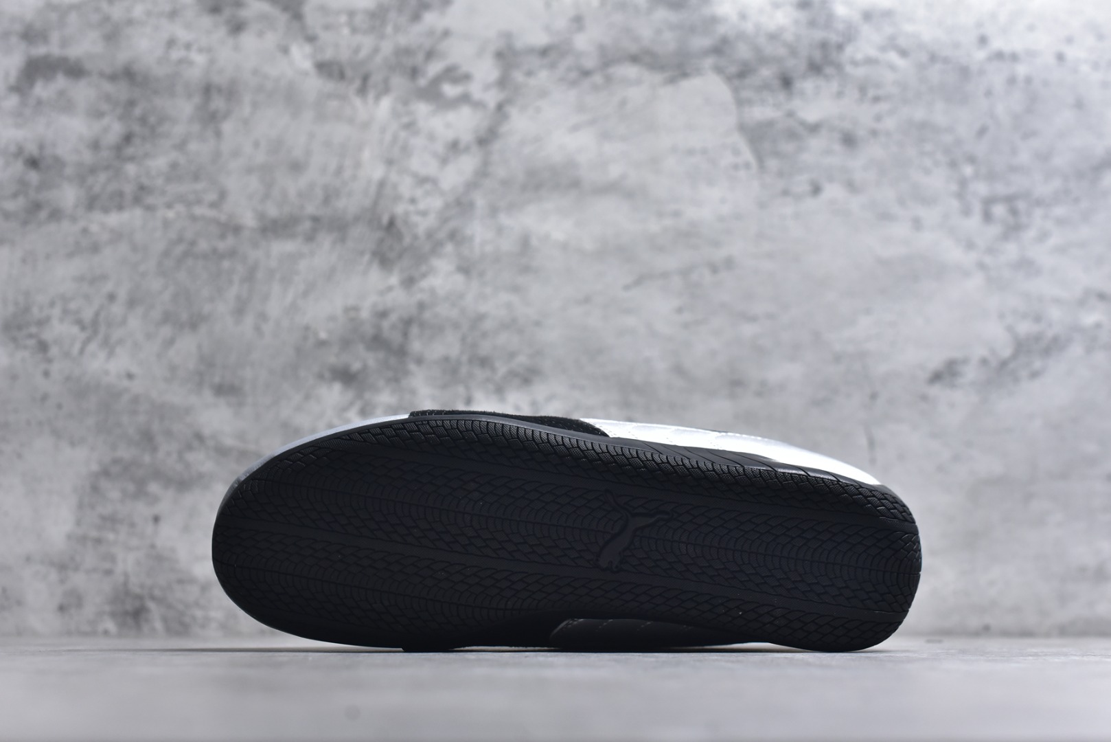 图片[6]-#赛车鞋 二代银色 403689-01 男女鞋 35.5-45-选品中心