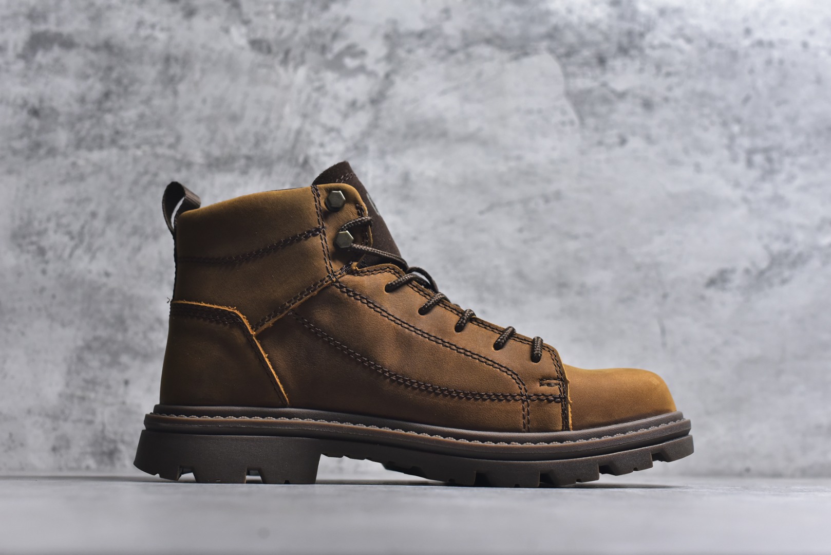 图片[3]-#2025秋冬新款天猫CAT/卡特725406户外工装轻底中帮休闲马丁靴系列 广东大厂品质 全新工艺升级 全鞋防水认证进口油蜡牛皮材料 大底到五金都是代工厂原材料制作 同原版固特异永不开胶工艺 好货不杀猪 首单质量严格把控 全网独家首发 品质毋庸置疑 全套官网统一包装 今年冬季防寒户外专用 日常随意搭配 尺码：39 40 41 42 43 44（皮鞋码）\”},\”album\”：{\”banner\”：\”https：//xcimg.szwego.com/img/3c4dd9ea/20241025/a1729837392418_2756.jpg-选品中心