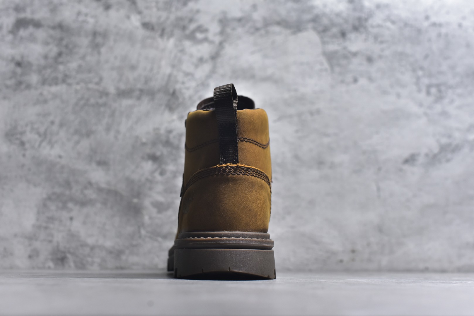 图片[5]-#2025秋冬新款天猫CAT/卡特725406户外工装轻底中帮休闲马丁靴系列 广东大厂品质 全新工艺升级 全鞋防水认证进口油蜡牛皮材料 大底到五金都是代工厂原材料制作 同原版固特异永不开胶工艺 好货不杀猪 首单质量严格把控 全网独家首发 品质毋庸置疑 全套官网统一包装 今年冬季防寒户外专用 日常随意搭配 尺码：39 40 41 42 43 44（皮鞋码）\”},\”album\”：{\”banner\”：\”https：//xcimg.szwego.com/img/3c4dd9ea/20241025/a1729837392418_2756.jpg-选品中心