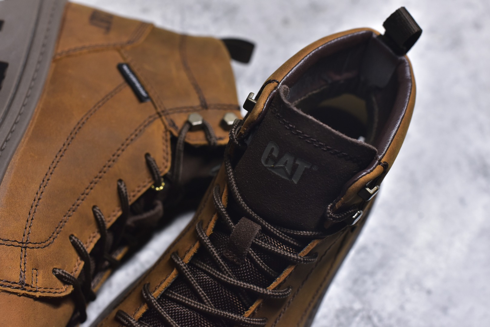 图片[9]-#2025秋冬新款天猫CAT/卡特725406户外工装轻底中帮休闲马丁靴系列 广东大厂品质 全新工艺升级 全鞋防水认证进口油蜡牛皮材料 大底到五金都是代工厂原材料制作 同原版固特异永不开胶工艺 好货不杀猪 首单质量严格把控 全网独家首发 品质毋庸置疑 全套官网统一包装 今年冬季防寒户外专用 日常随意搭配 尺码：39 40 41 42 43 44（皮鞋码）\”},\”album\”：{\”banner\”：\”https：//xcimg.szwego.com/img/3c4dd9ea/20241025/a1729837392418_2756.jpg-选品中心