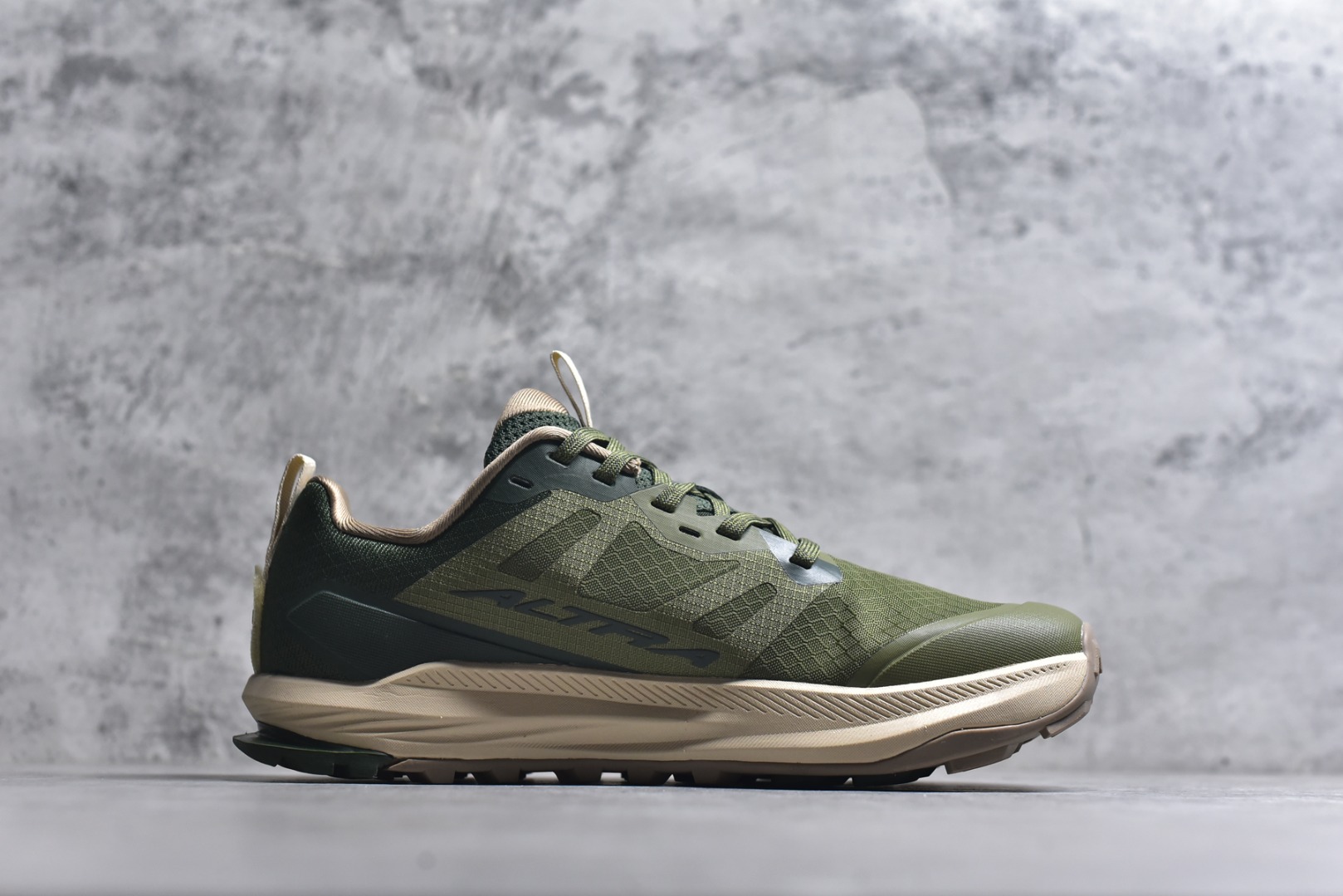 图片[3]-#Altra奥创 Speed Mont Blanc 舒适潮流简约百搭減震 低帮跑步鞋 SD 货号：AL0A85R 尺码：39 40 40.5 41 42 42.5 43 44 45 46-选品中心