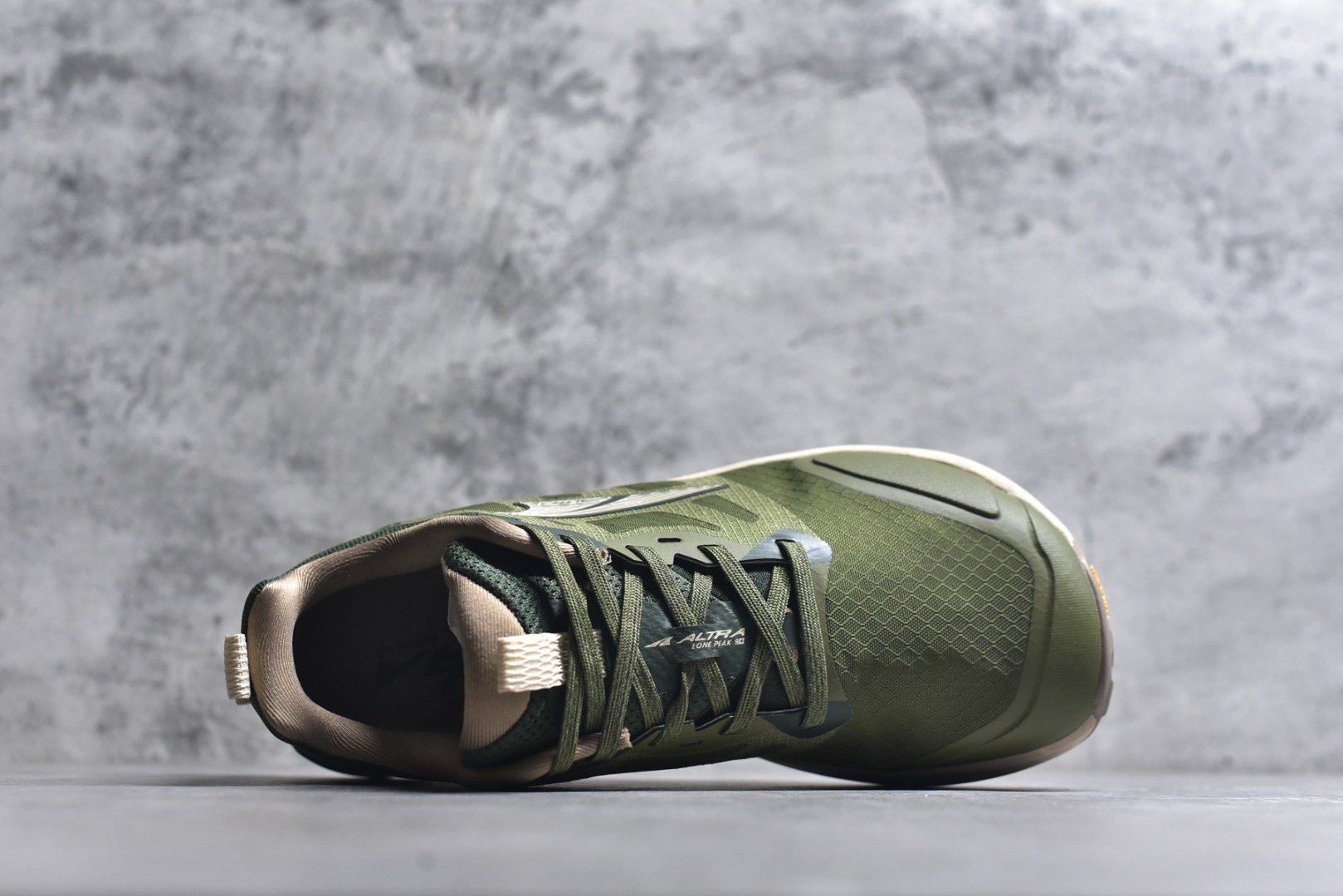 图片[4]-#Altra奥创 Speed Mont Blanc 舒适潮流简约百搭減震 低帮跑步鞋 SD 货号：AL0A85R 尺码：39 40 40.5 41 42 42.5 43 44 45 46-选品中心