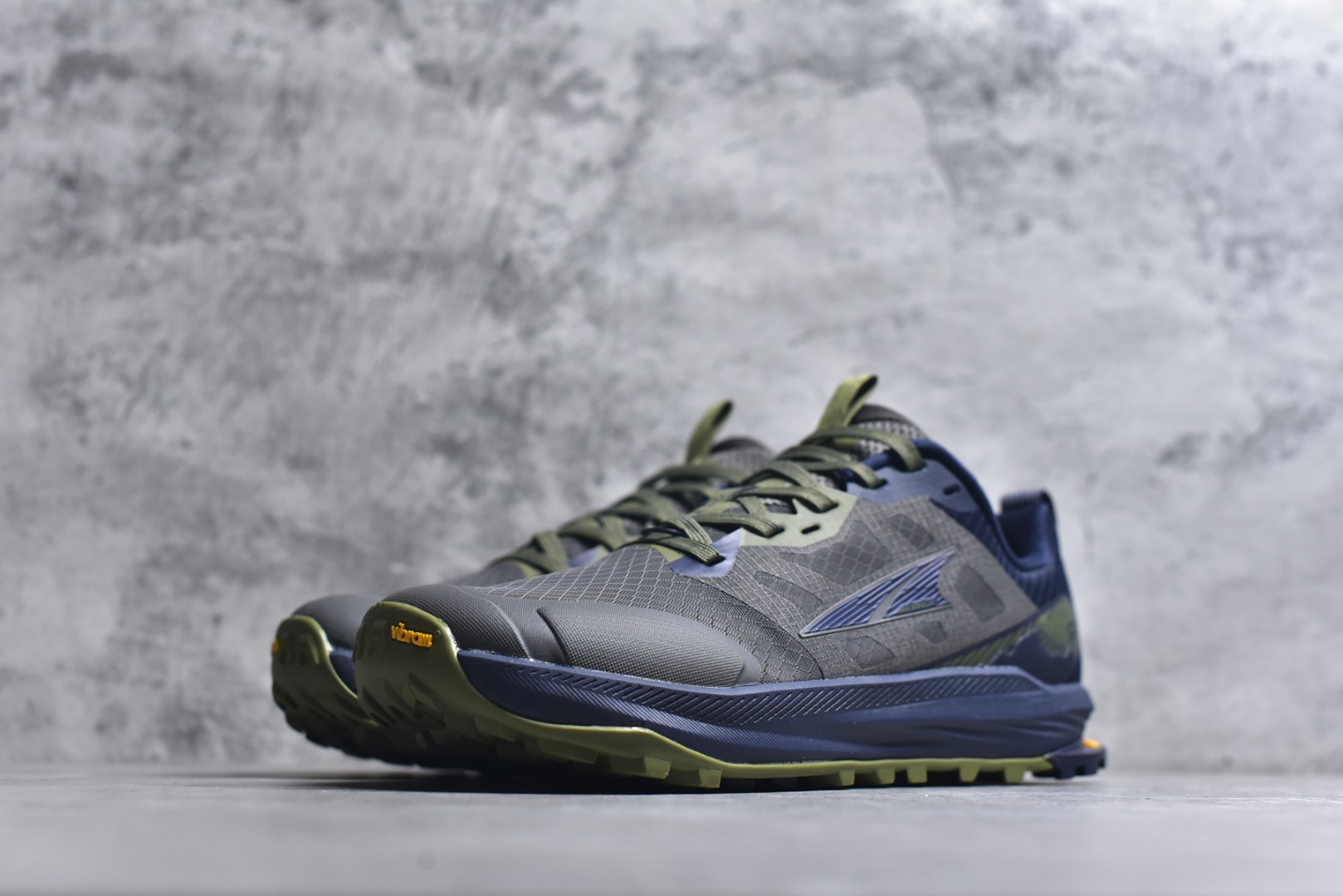 图片[2]-#Altra奥创 Speed Mont Blanc 舒适潮流简约百搭減震 低帮跑步鞋 SD 货号：AL0A85R 尺码：39 40 40.5 41 42 42.5 43 44 45 46-选品中心