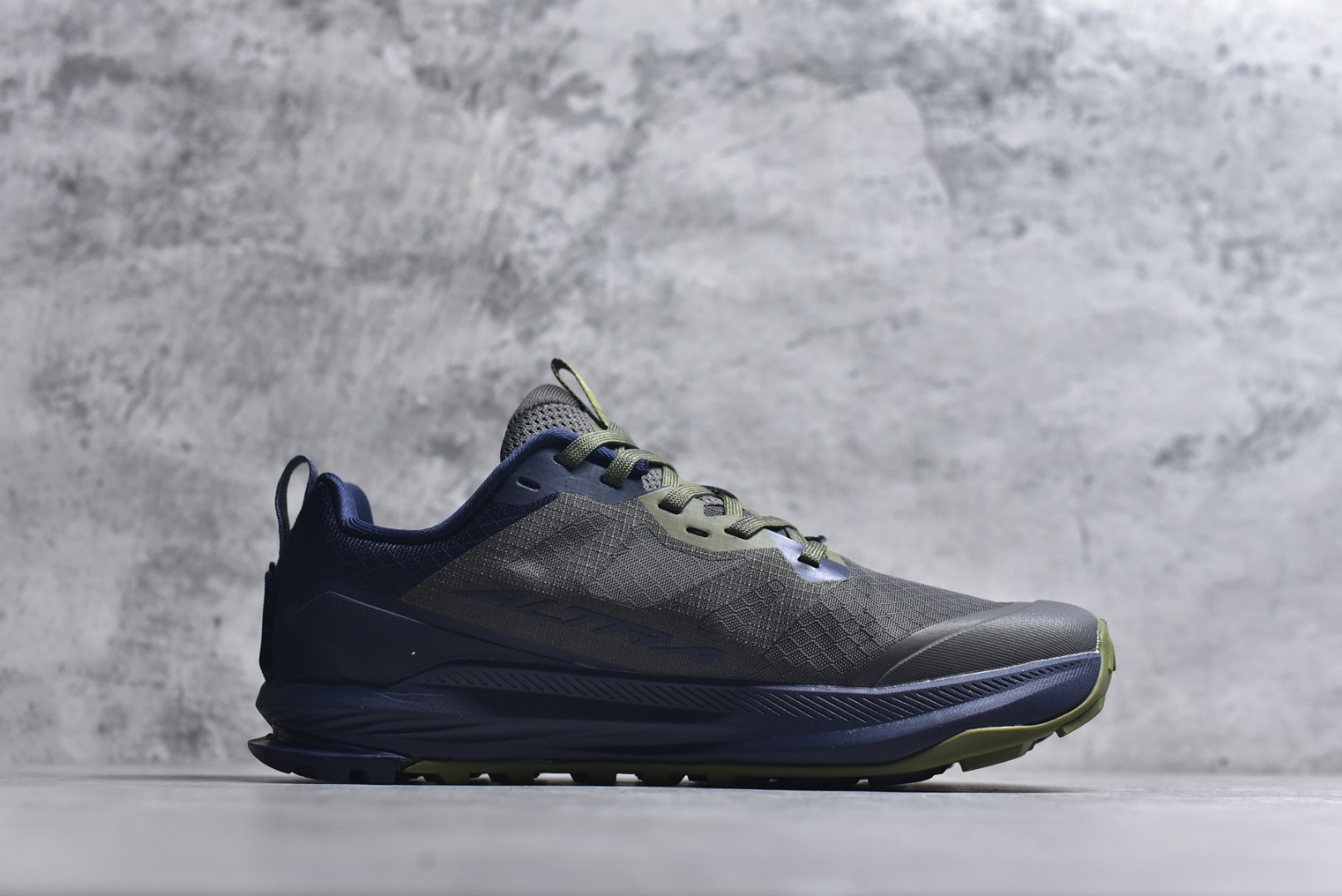 图片[3]-#Altra奥创 Speed Mont Blanc 舒适潮流简约百搭減震 低帮跑步鞋 SD 货号：AL0A85R 尺码：39 40 40.5 41 42 42.5 43 44 45 46-选品中心