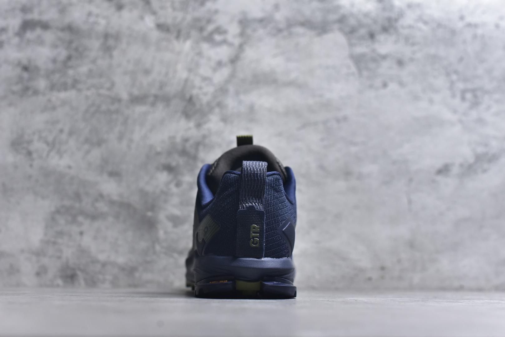 图片[5]-#Altra奥创 Speed Mont Blanc 舒适潮流简约百搭減震 低帮跑步鞋 SD 货号：AL0A85R 尺码：39 40 40.5 41 42 42.5 43 44 45 46-选品中心