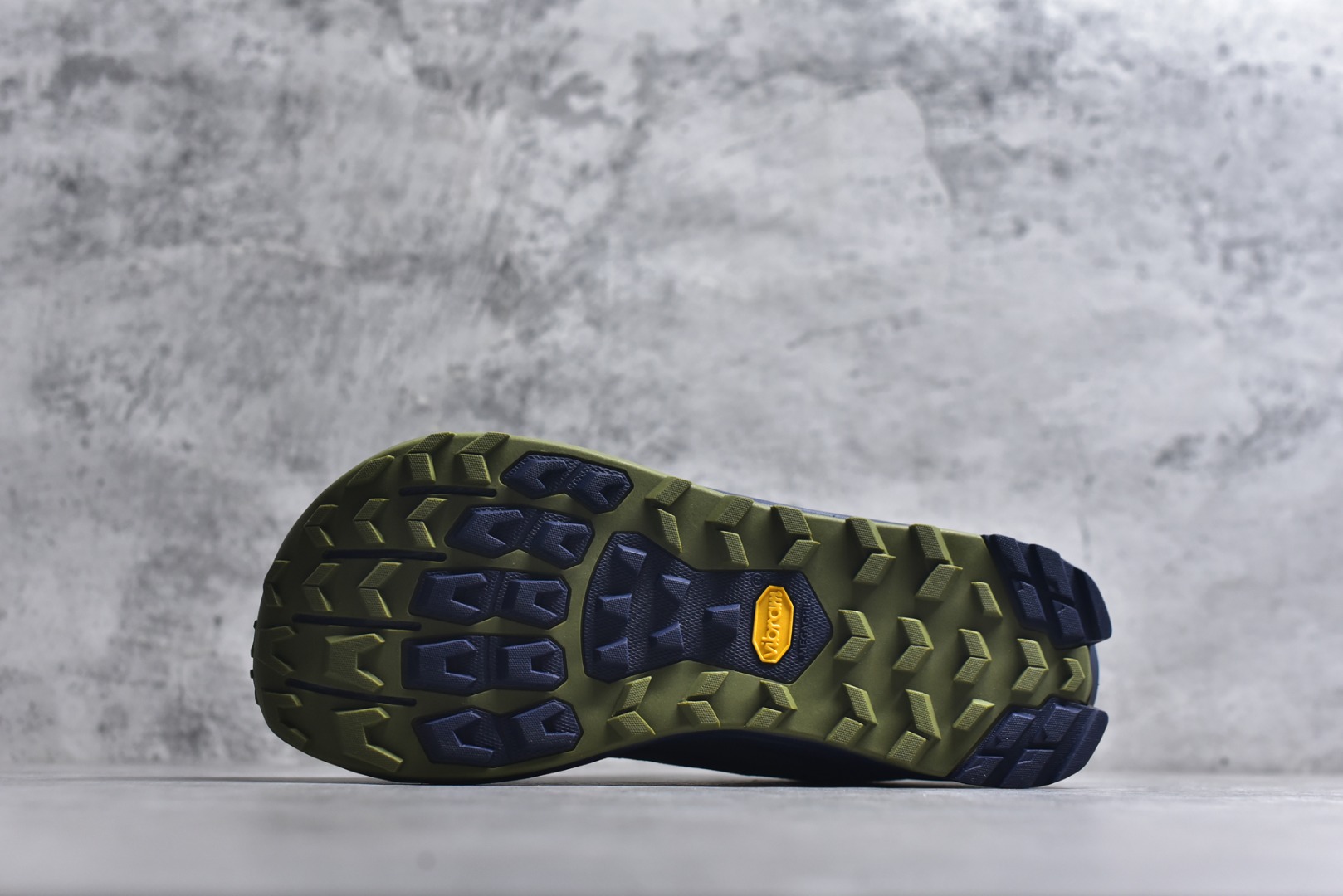 图片[6]-#Altra奥创 Speed Mont Blanc 舒适潮流简约百搭減震 低帮跑步鞋 SD 货号：AL0A85R 尺码：39 40 40.5 41 42 42.5 43 44 45 46-选品中心