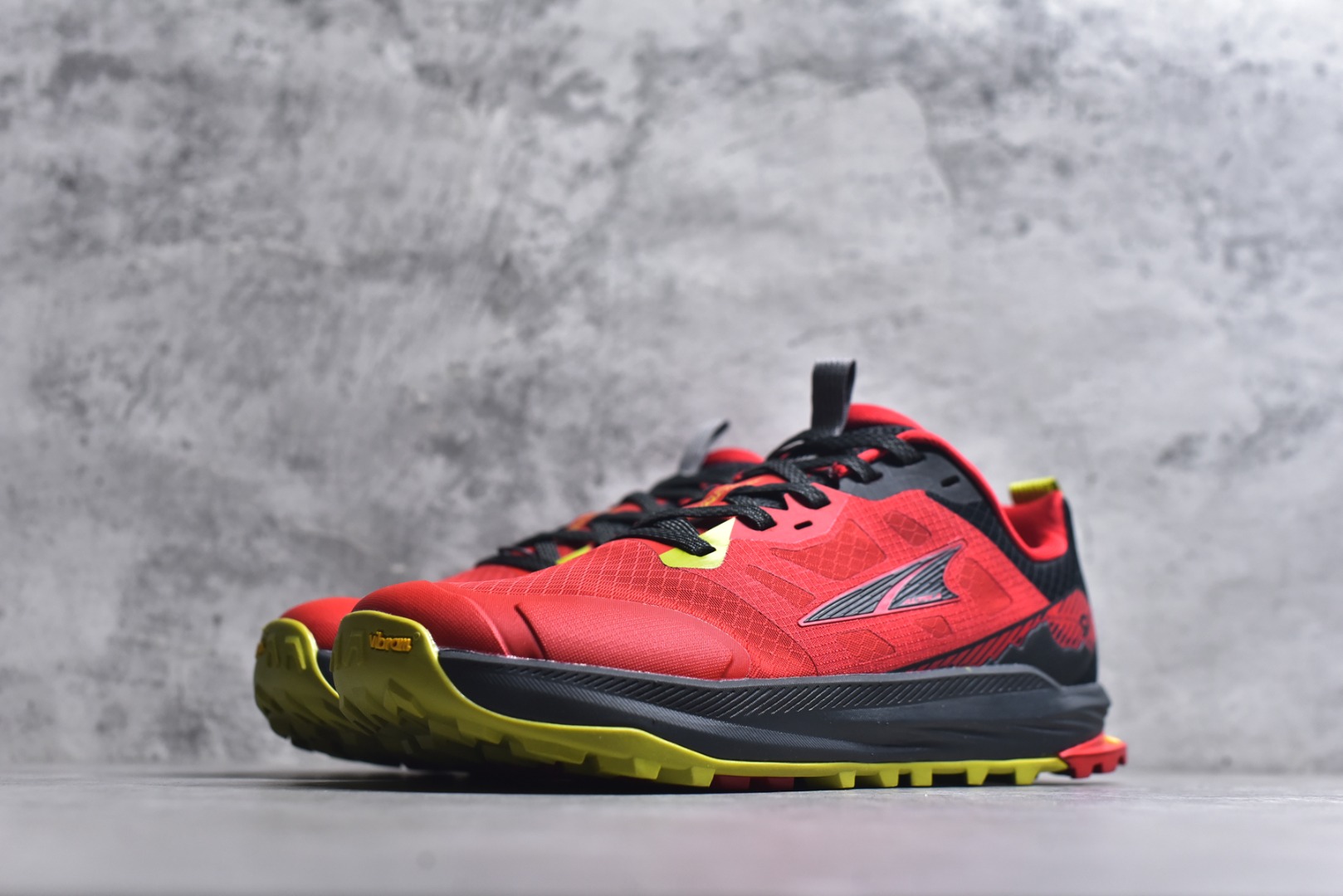 图片[2]-#Altra奥创 Speed Mont Blanc 舒适潮流简约百搭減震 低帮跑步鞋 SD 货号：AL0A85R 尺码：39 40 40.5 41 42 42.5 43 44 45 46-选品中心