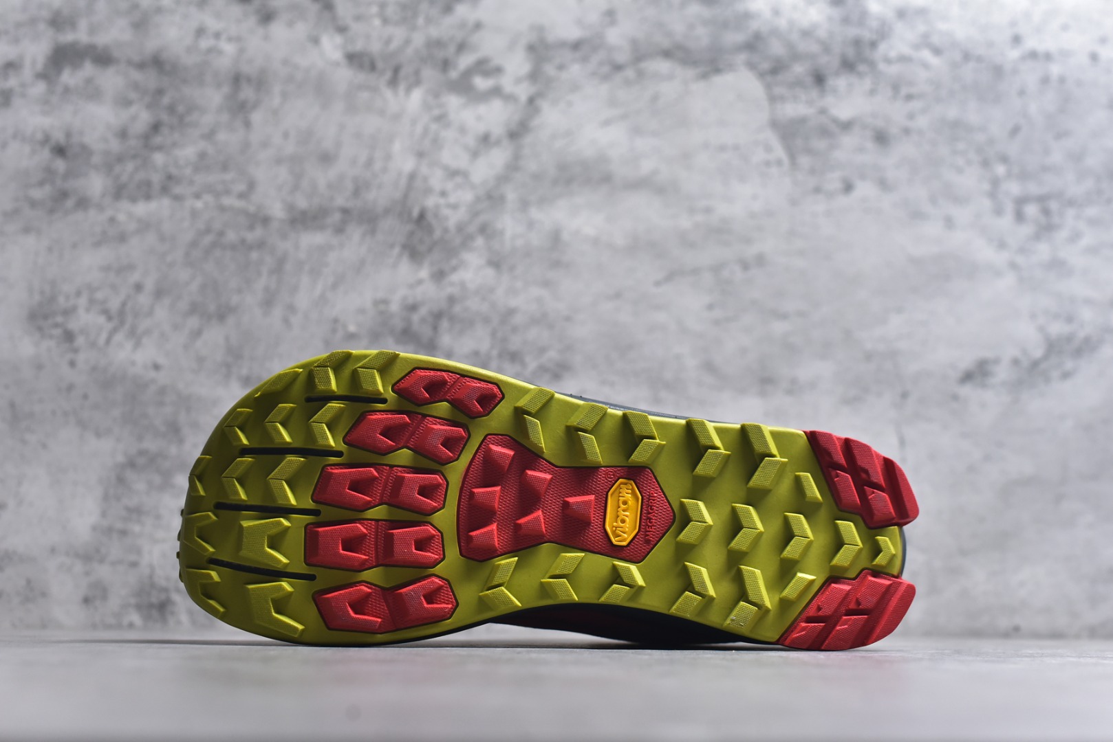 图片[6]-#Altra奥创 Speed Mont Blanc 舒适潮流简约百搭減震 低帮跑步鞋 SD 货号：AL0A85R 尺码：39 40 40.5 41 42 42.5 43 44 45 46-选品中心