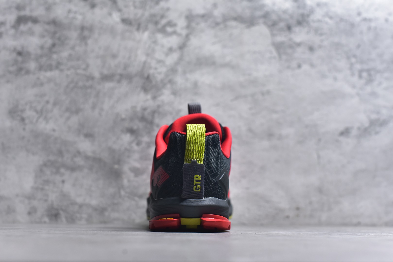 图片[5]-#Altra奥创 Speed Mont Blanc 舒适潮流简约百搭減震 低帮跑步鞋 SD 货号：AL0A85R 尺码：39 40 40.5 41 42 42.5 43 44 45 46-选品中心