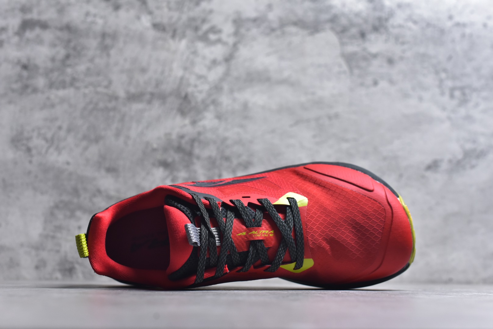 图片[4]-#Altra奥创 Speed Mont Blanc 舒适潮流简约百搭減震 低帮跑步鞋 SD 货号：AL0A85R 尺码：39 40 40.5 41 42 42.5 43 44 45 46-选品中心