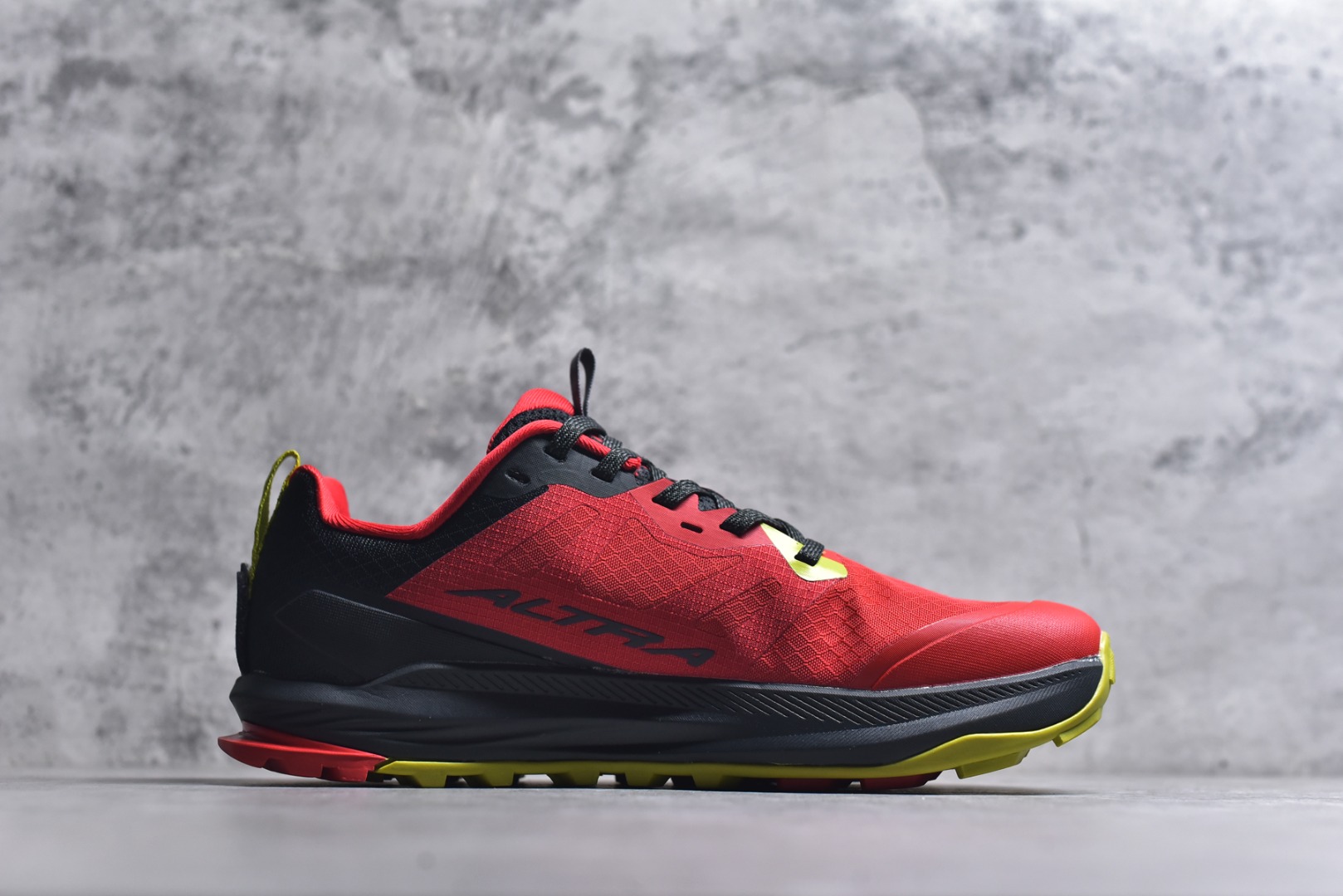 图片[3]-#Altra奥创 Speed Mont Blanc 舒适潮流简约百搭減震 低帮跑步鞋 SD 货号：AL0A85R 尺码：39 40 40.5 41 42 42.5 43 44 45 46-选品中心