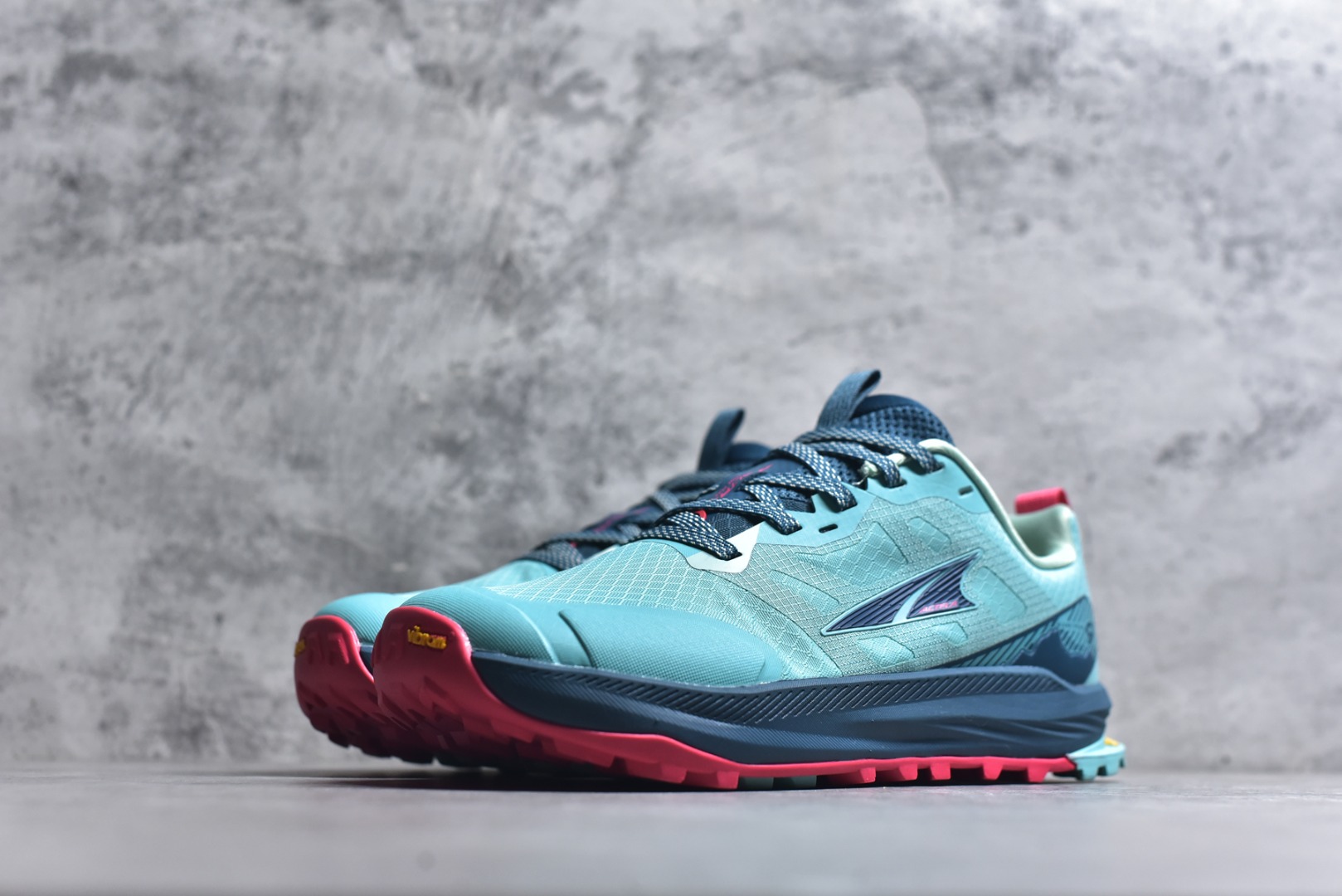 图片[2]-#Altra奥创 Speed Mont Blanc 舒适潮流简约百搭減震 低帮跑步鞋 SD 货号：AL0A85R 尺码：39 40 40.5 41 42 42.5 43 44 45 46-选品中心