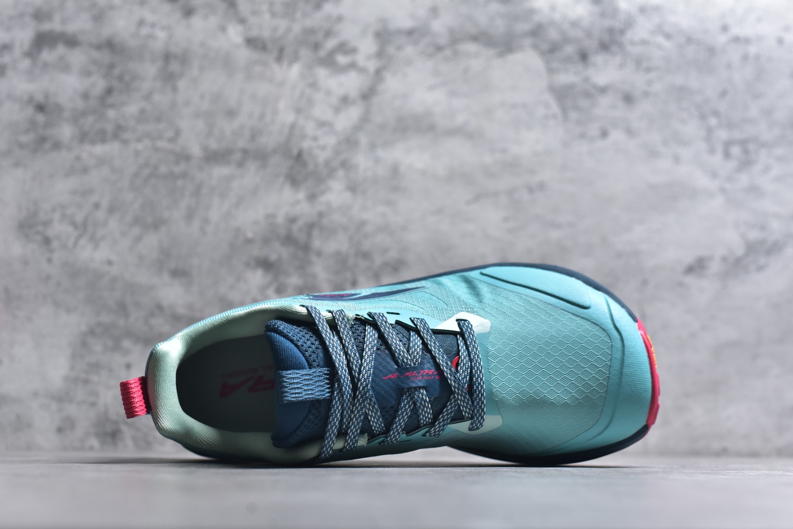 图片[4]-#Altra奥创 Speed Mont Blanc 舒适潮流简约百搭減震 低帮跑步鞋 SD 货号：AL0A85R 尺码：39 40 40.5 41 42 42.5 43 44 45 46-选品中心