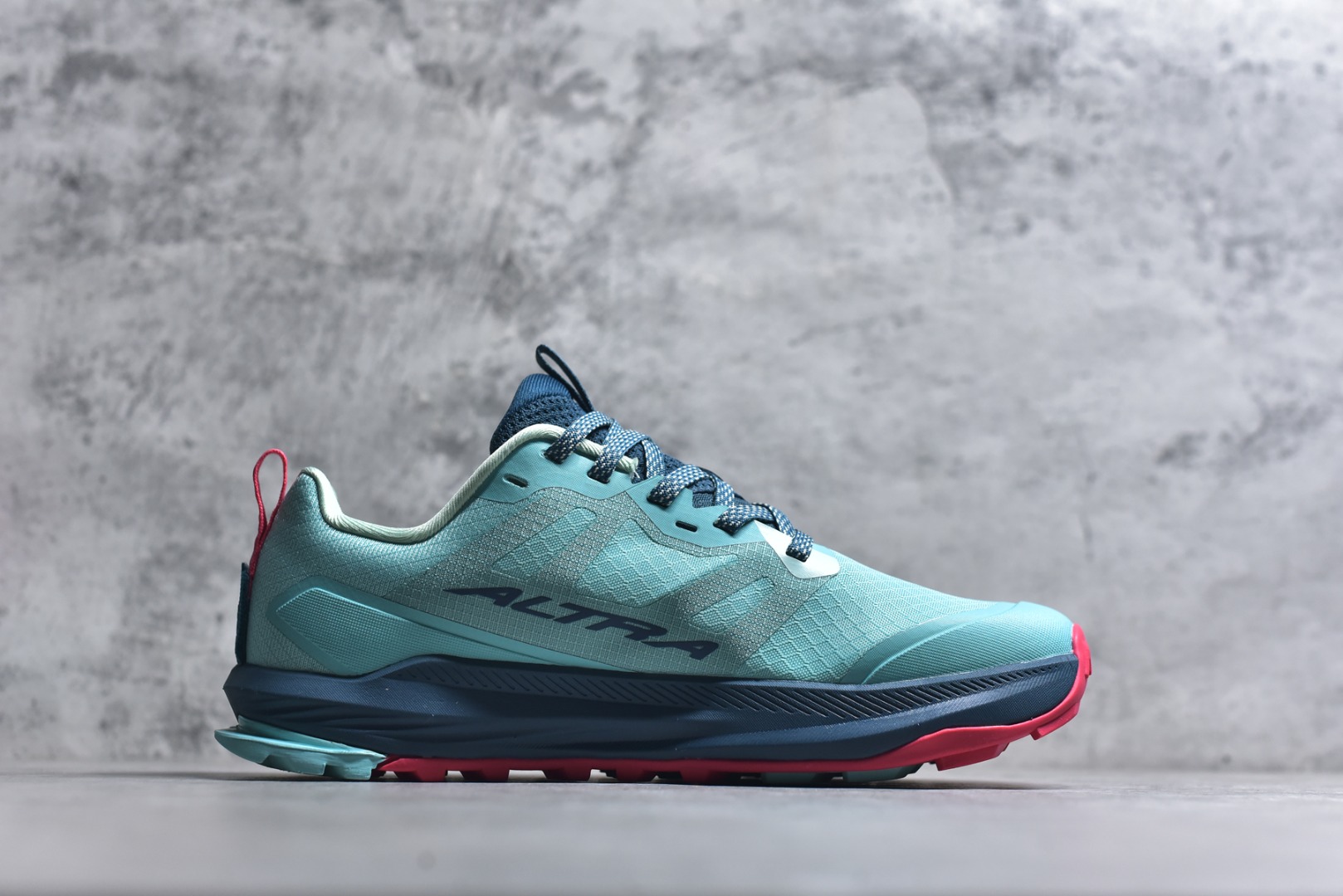 图片[3]-#Altra奥创 Speed Mont Blanc 舒适潮流简约百搭減震 低帮跑步鞋 SD 货号：AL0A85R 尺码：39 40 40.5 41 42 42.5 43 44 45 46-选品中心