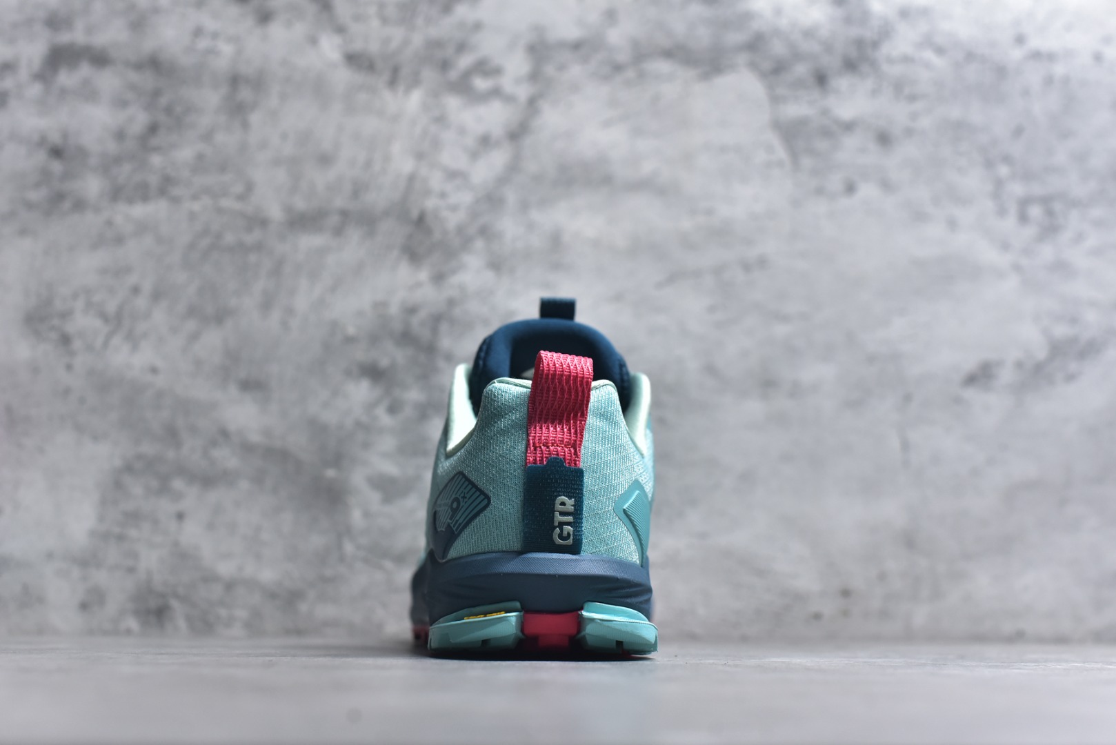 图片[5]-#Altra奥创 Speed Mont Blanc 舒适潮流简约百搭減震 低帮跑步鞋 SD 货号：AL0A85R 尺码：39 40 40.5 41 42 42.5 43 44 45 46-选品中心