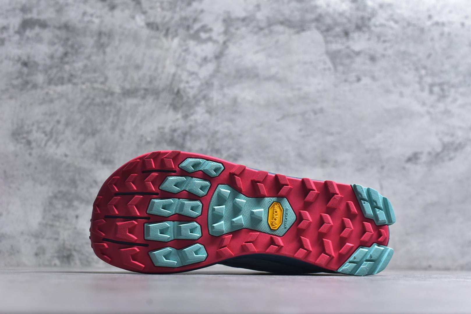 图片[6]-#Altra奥创 Speed Mont Blanc 舒适潮流简约百搭減震 低帮跑步鞋 SD 货号：AL0A85R 尺码：39 40 40.5 41 42 42.5 43 44 45 46-选品中心