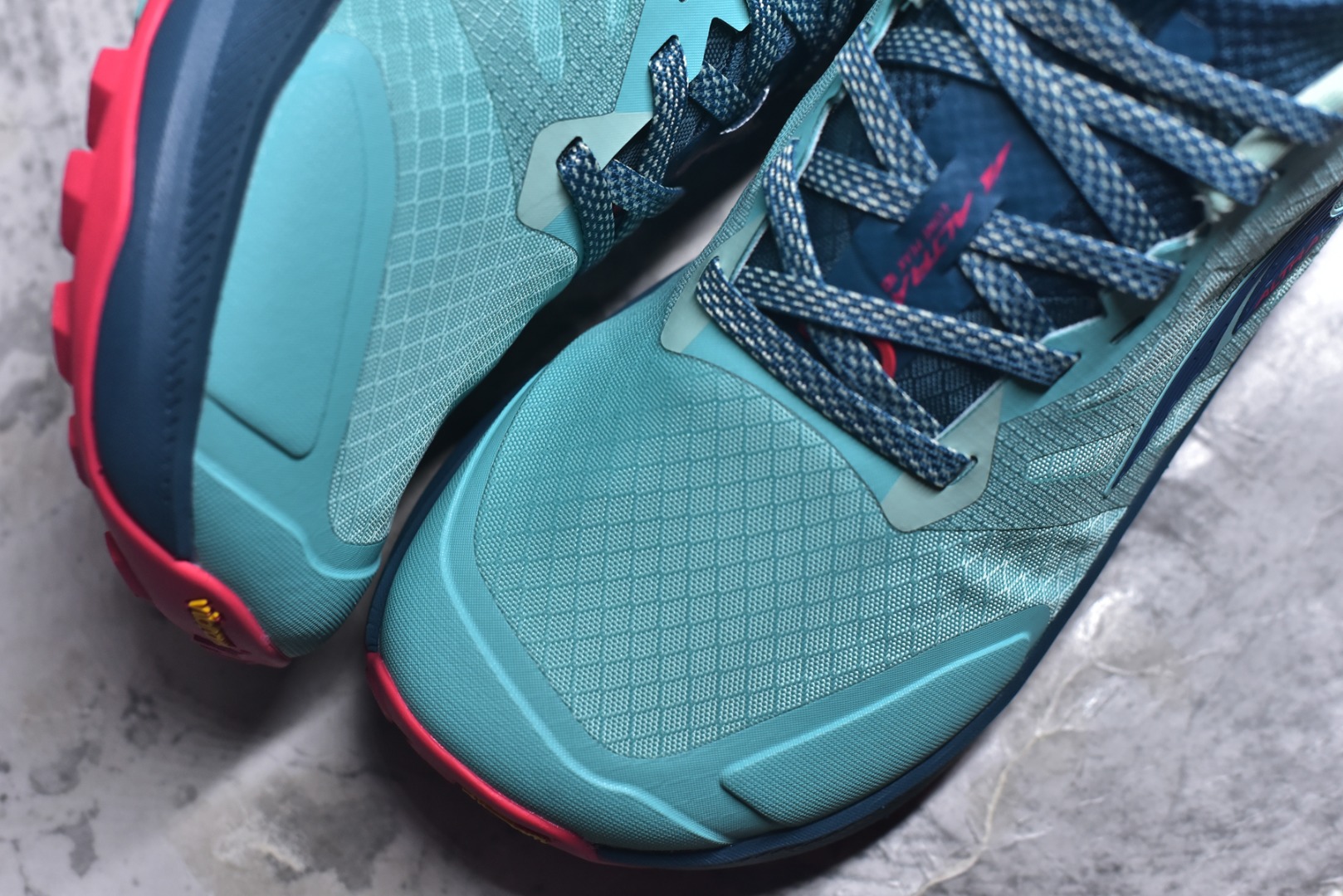 图片[8]-#Altra奥创 Speed Mont Blanc 舒适潮流简约百搭減震 低帮跑步鞋 SD 货号：AL0A85R 尺码：39 40 40.5 41 42 42.5 43 44 45 46-选品中心