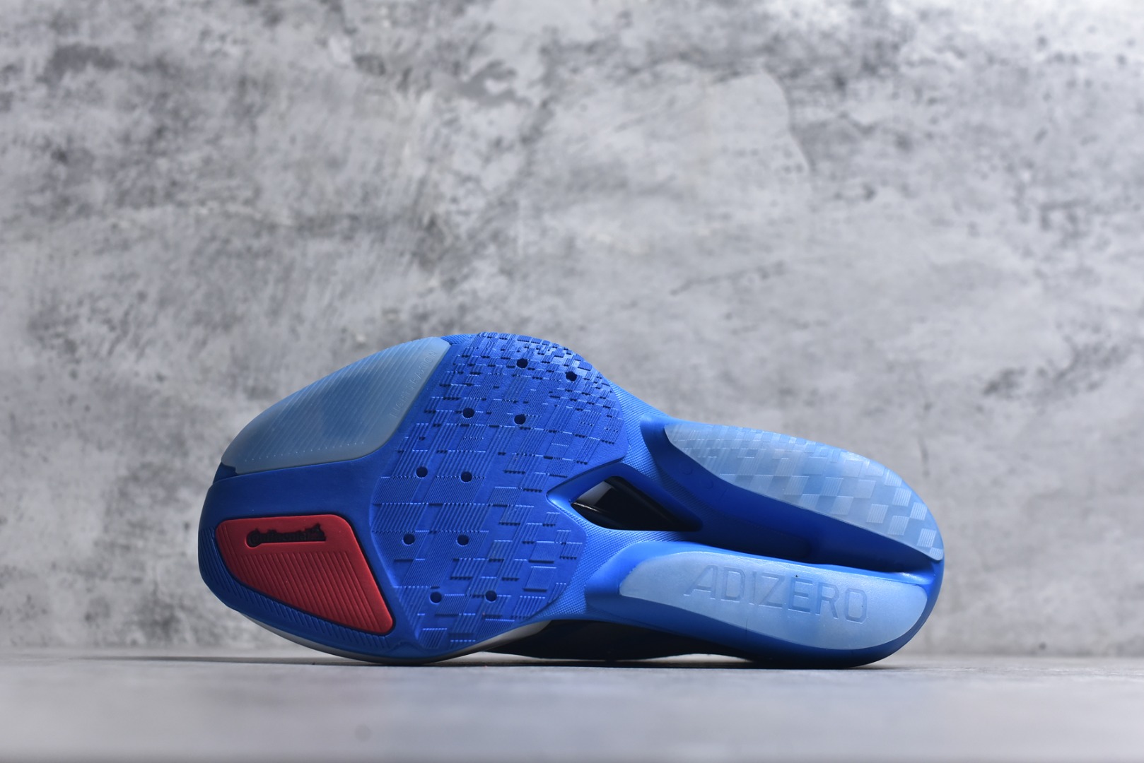 图片[6]-#adidas Adizero Prime X 3.0 Strung 舒适防滑耐磨 低帮 长跑短跑跑步鞋 男女同款 JQ0615 原鞋数据开版 带全掌碳板 碳柱 顶级发泡爆米花六层组合大底 跑步健身无忧 超高颜值 百搭款 尺码：36 37 38 39 404142 43 44 45-选品中心