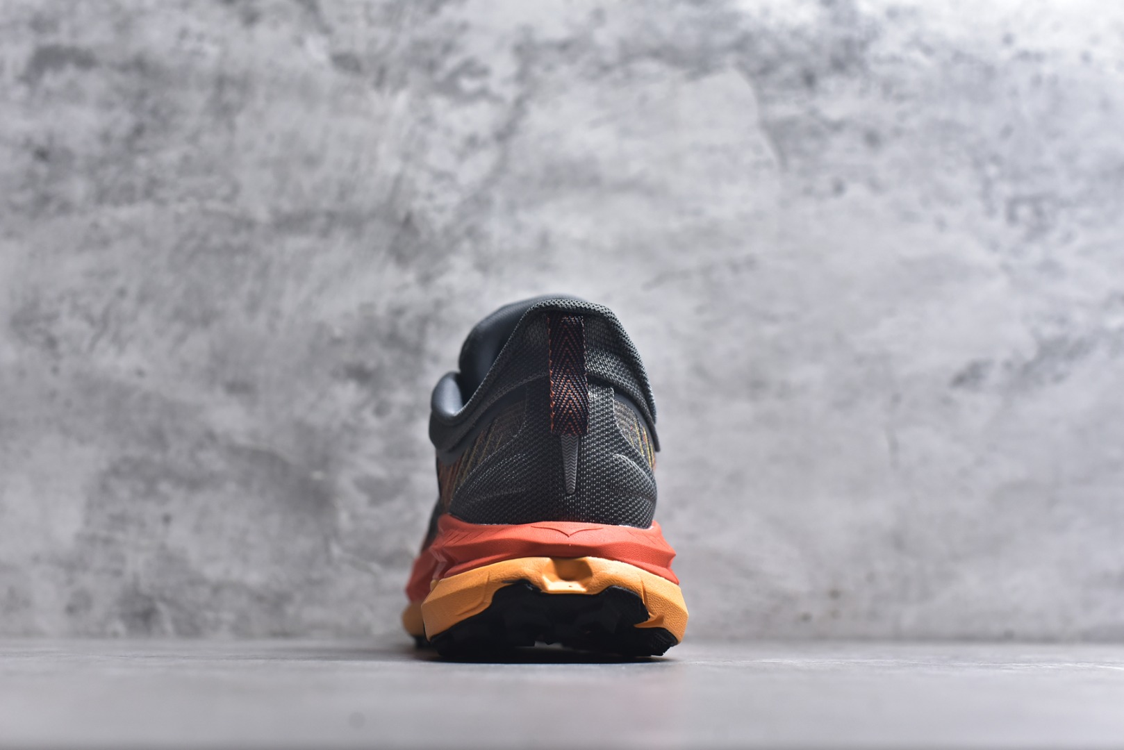 图片[5]-#HOKA M Mafate Speed 4 轻量低帮户外越野跑鞋 货号：1129930/CKBC 尺码：36-45（半）-选品中心