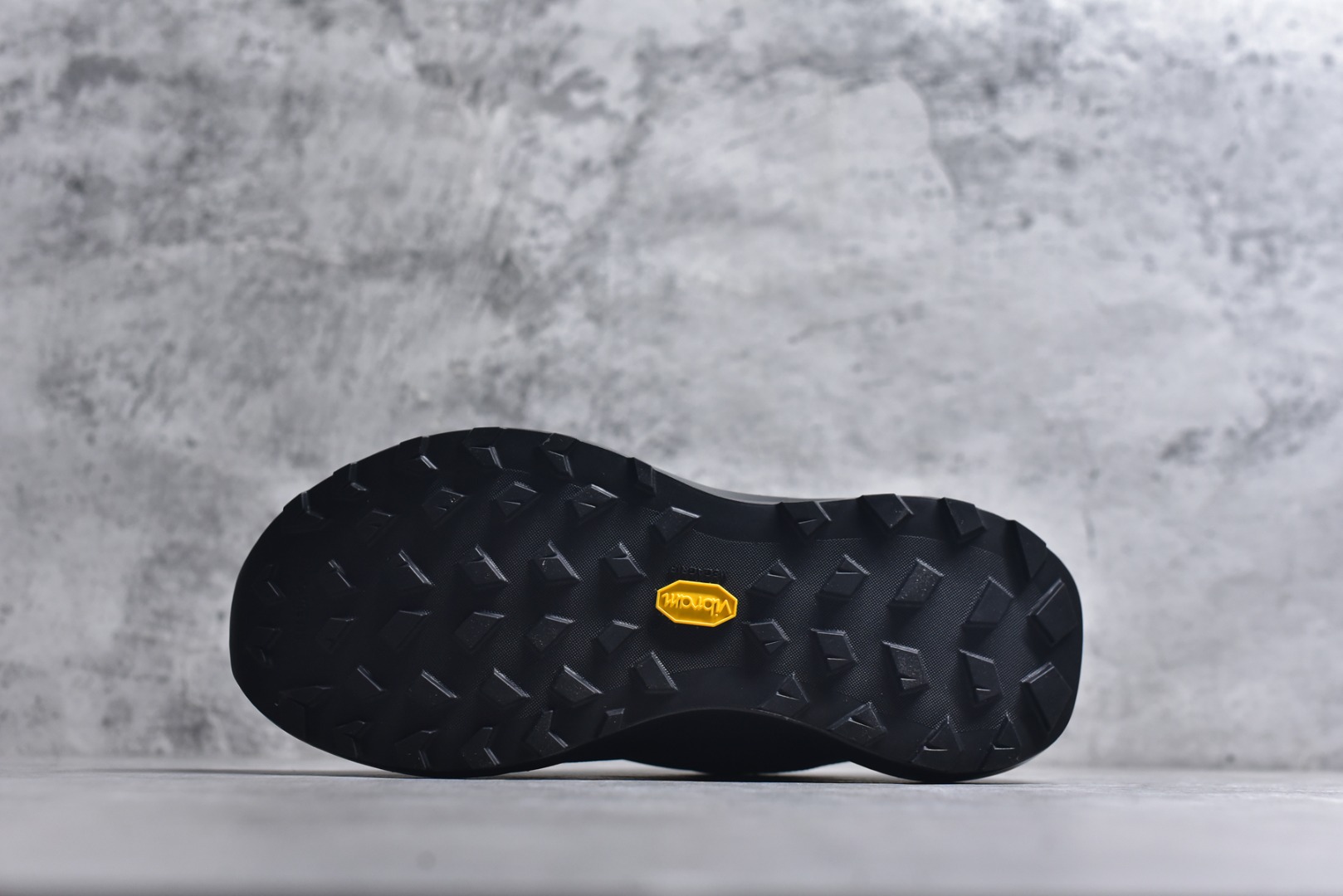 图片[6]-#始祖鸟·Arcteryx Norvan LD4 GTX Trail 北温哥华4代系列长距离越野徒步户外运动跑鞋 市场高版本 细节完美对应原版 区别市面错版 户外功能满分💯 百搭高颜值 尺码：39-45-选品中心