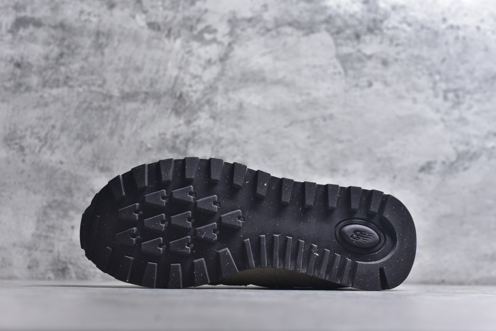 图片[6]-#New Balance 574系列 新百伦 低帮复古休闲运动慢跑鞋 货号： U574LGMO 尺码： 36 37 37.5 38 38.5 39.5 40 40.5 41.5 42 42.5 43 44 45-选品中心