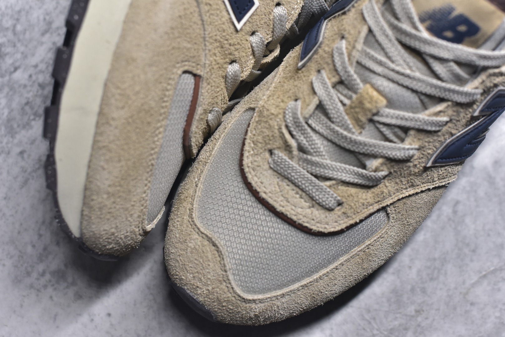 图片[8]-#New Balance 574系列 新百伦 低帮复古休闲运动慢跑鞋 货号： U574LGMO 尺码： 36 37 37.5 38 38.5 39.5 40 40.5 41.5 42 42.5 43 44 45-选品中心