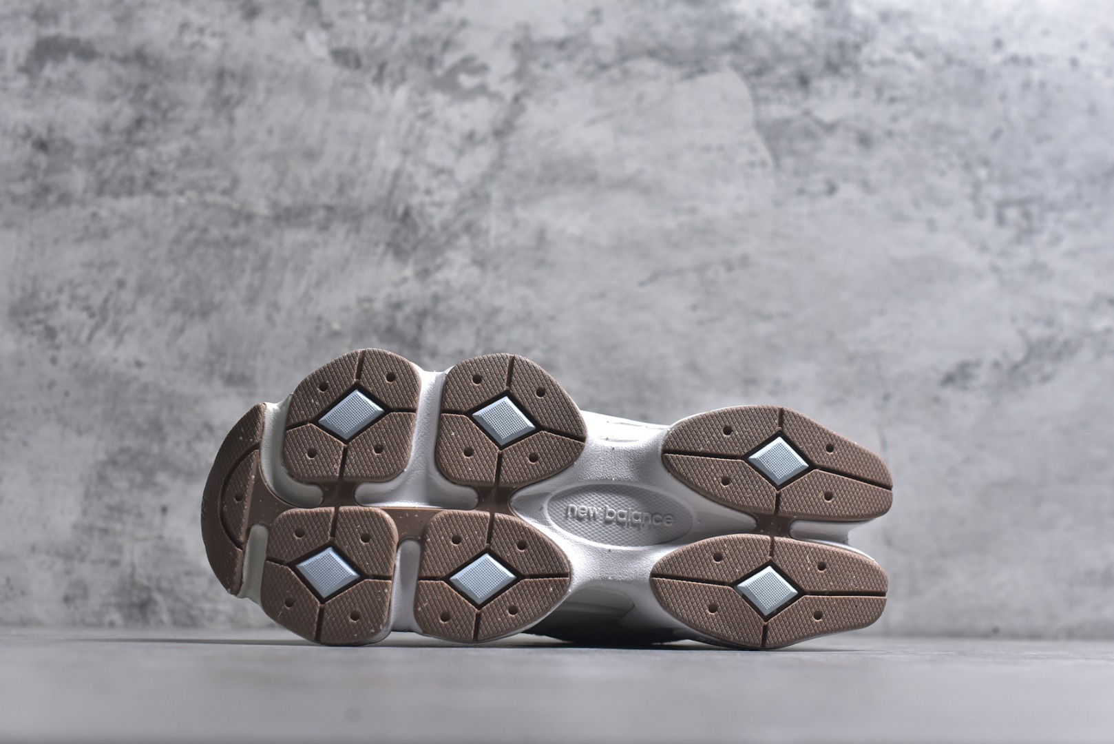 图片[6]-#New Balance NB 9060 米色 货号：U9060AUA 尺码：36 36.5 37 38.5 39 40 40.5 41 42 42.5 43 44 44.5 45 46 46.5-选品中心