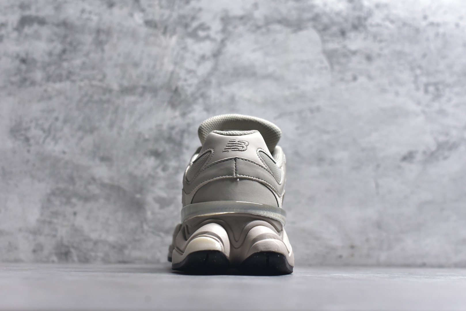 图片[5]-#New Balance NB 9060 米杏色 货号：U906078T 尺码：36 36.5 37 38.5 39 40 40.5 41 42 42.5 43 44 44.5 45 46 46.5-选品中心