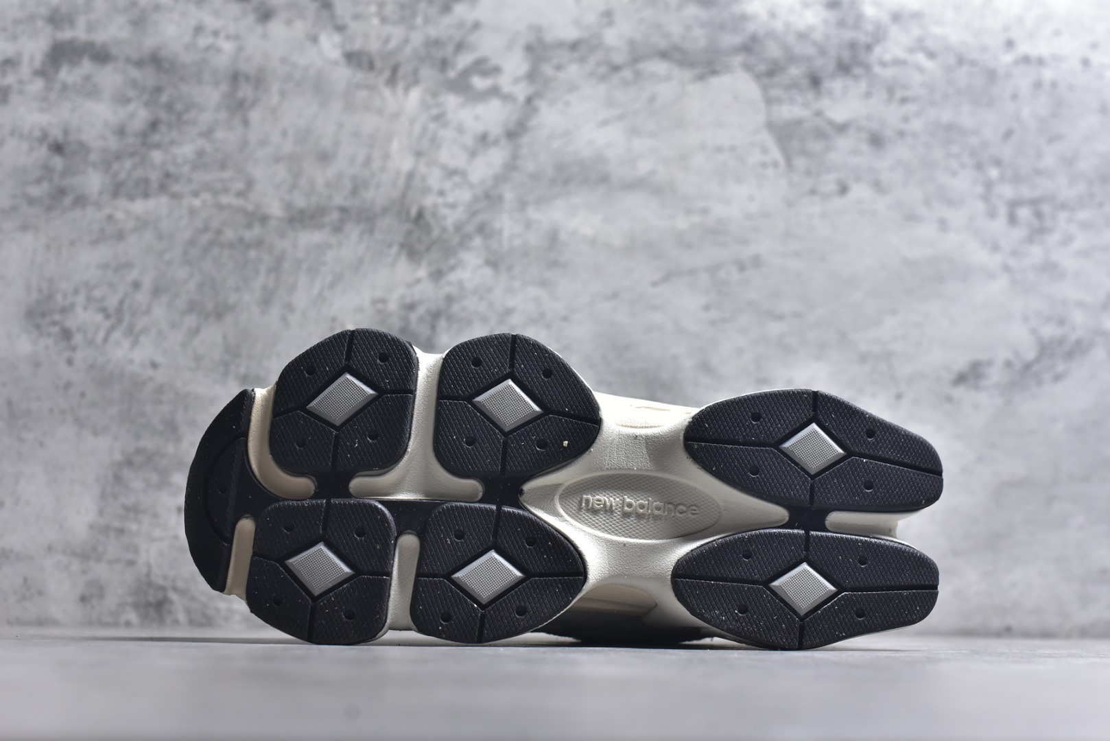 图片[6]-#New Balance NB 9060 浅色 货号： U9060440 尺码：36 36.5 37 38.5 39 40 40.5 41 42 42.5 43 44 44.5 45 46 46.5-选品中心