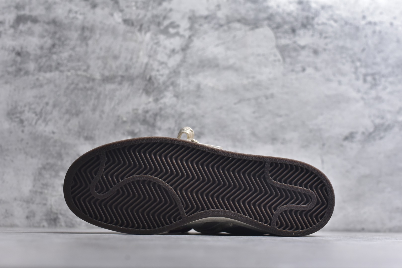 图片[6]-#AD 阿迪 Campus 00s 新年限定\”马年 \” 低帮休闲板鞋 KJ8724 尺码：35.5 36 36 36.5 37 38 38.5 39 40 40.5 41 42 42.5 43 44 44.5 45-选品中心