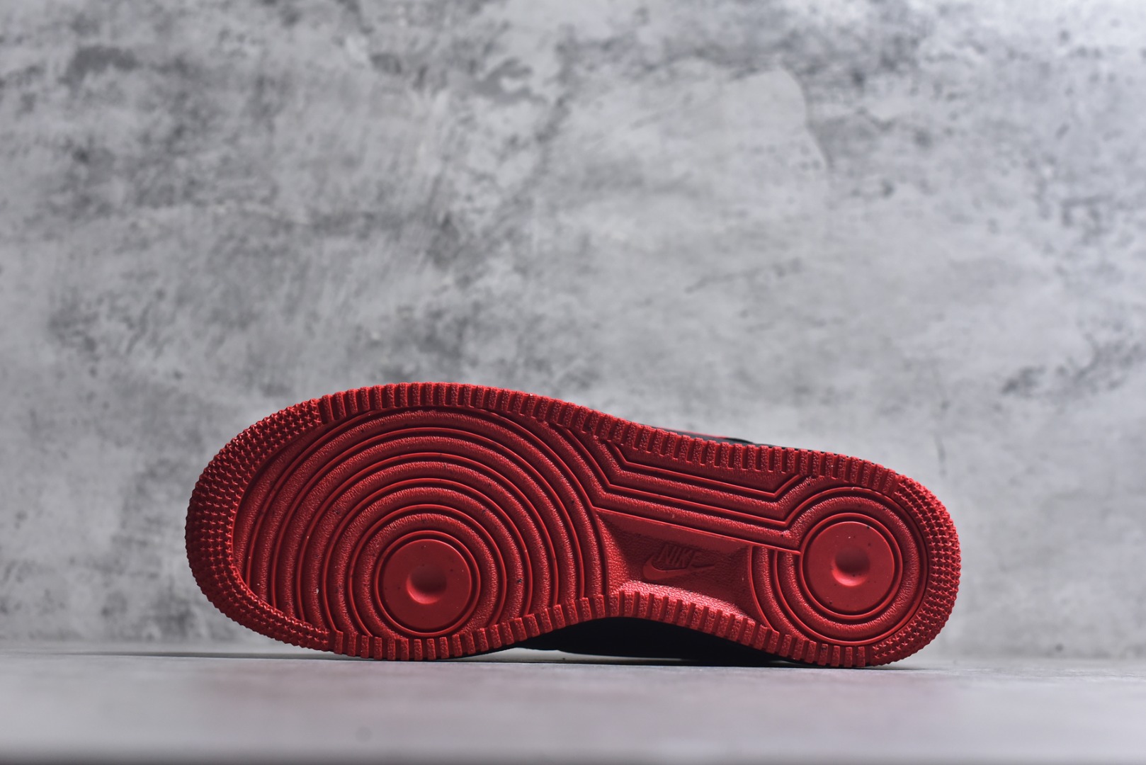 图片[6]-#Air Force 1 Low \’07 原楦头原纸板 纯正空军版型专注外贸渠道 全掌内置蜂窝气垫 #原盒配件 原厂中底钢印、拉帮完美 货号：FJ4146-002 尺码：36 36.5 37 38 38.5 39 40 40.5 41 42 42.5 43 44 44.5 45-选品中心