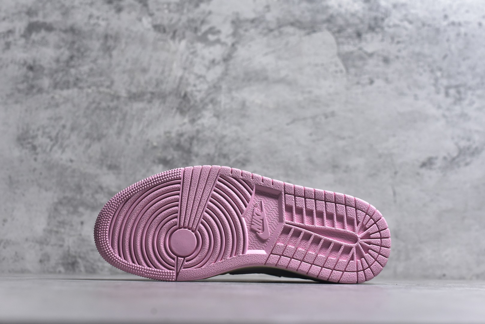 图片[6]-#倒钩 低帮 粉红丝绸 IQ7604-101 男女鞋 36 36.5 37.5 38 38.5 39 40 40.5 41 42 42.5 43 44 44.5 45 46 47.5-选品中心