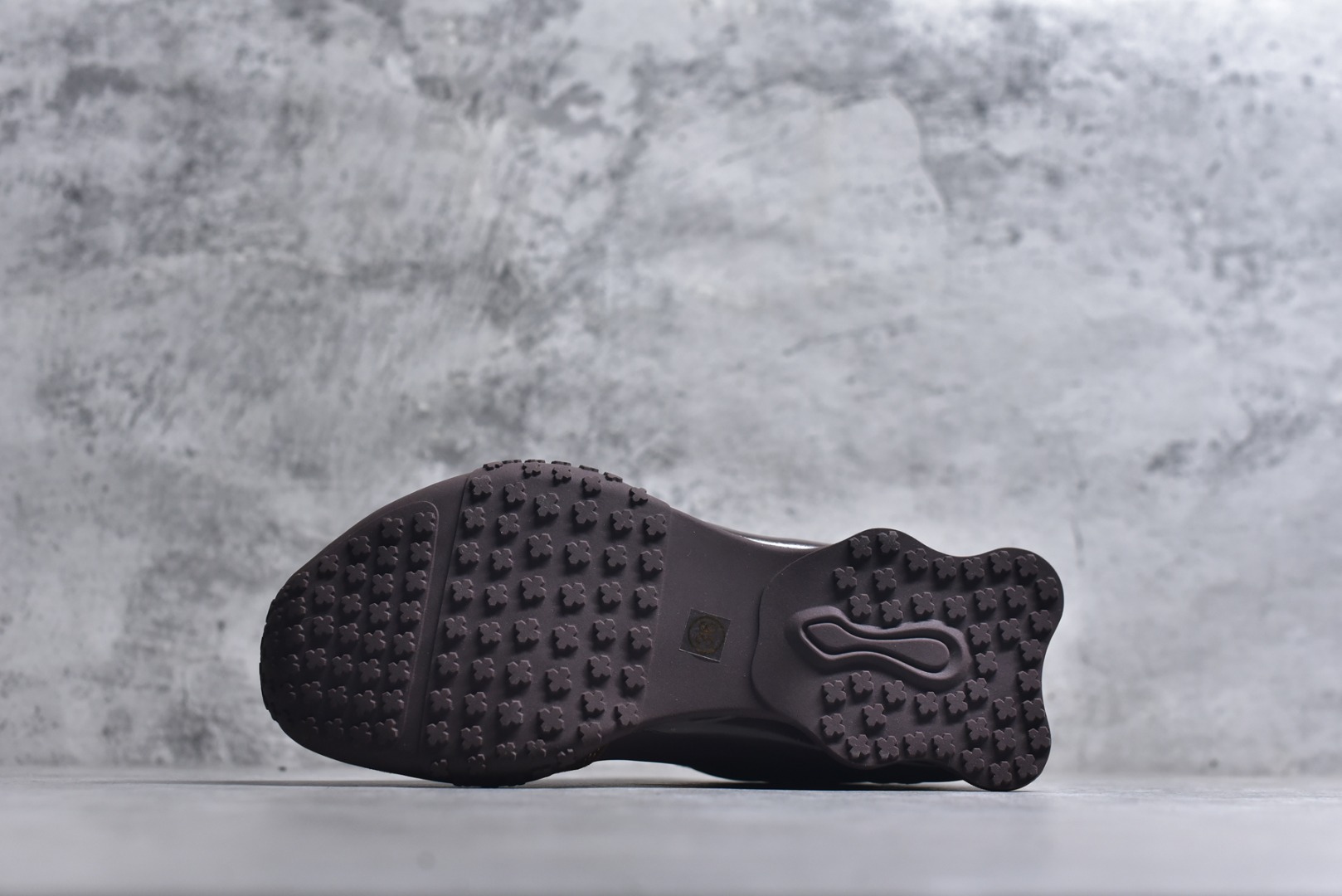 图片[6]-#GGCC 弹簧厚底气垫缓震休闲老爹鞋 绑带 织物材质 小红书爆款休闲鞋 货号：G26U9211H 尺码：35-40-选品中心