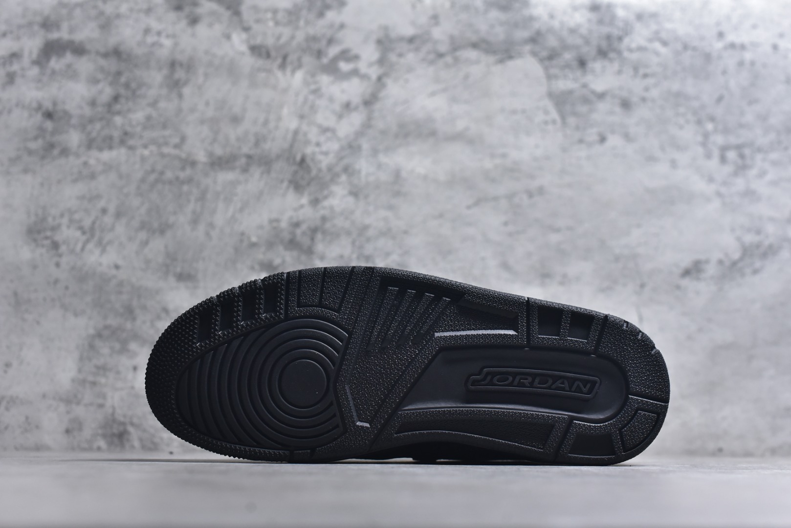 图片[6]-#Jordan Air Jordan Legacy 312 黑武士 舒适贴合 低帮 复古篮球鞋 黑色IQ9784-001 男女鞋 36 36.5 37.5 38 38.5 39 40 40.5 41 42 42.5 43 44 44.5 45 46 47.5-选品中心