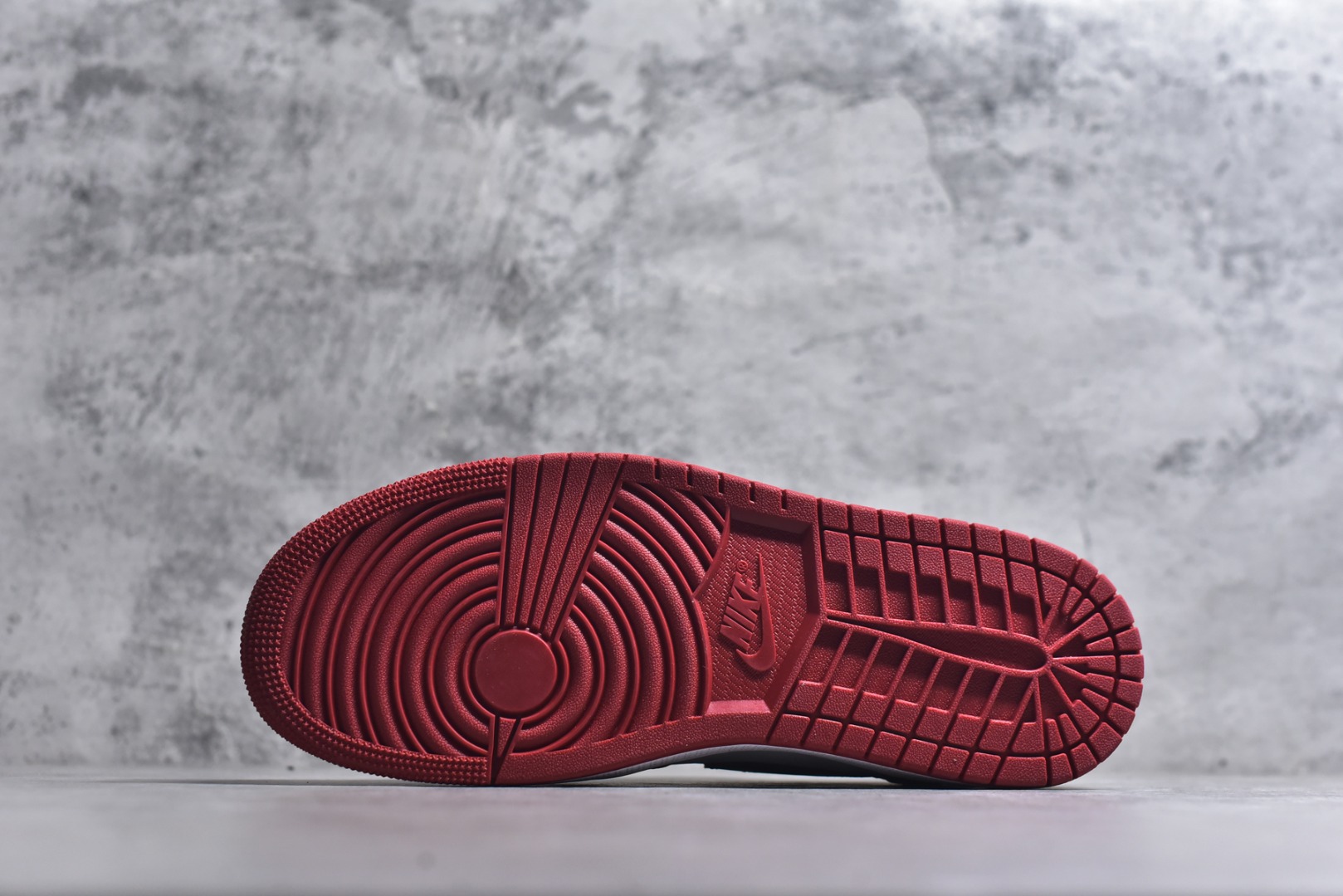 图片[6]-#AIR JORDAN 1 RETRO LOW OG 红白黑 HQ6998-600 男女鞋 36 36.5 37.5 38 38.5 39 40 40.5 41 42 42.5 43 44 44.5 45 46-选品中心