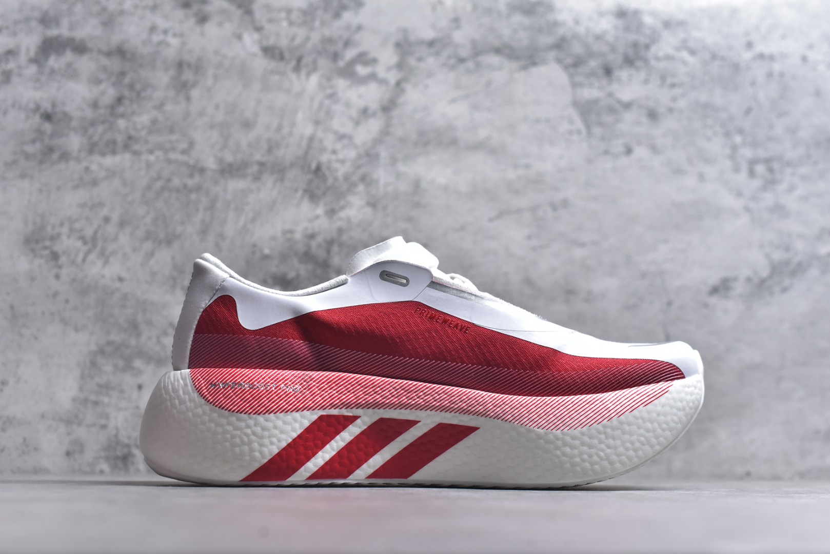 图片[3]-#Adidas Hyperboost EDGE 阿迪达斯 耐磨缓震 Boost 爆米花 休闲运动跑鞋 货号：KI1913 尺码：36-45-选品中心