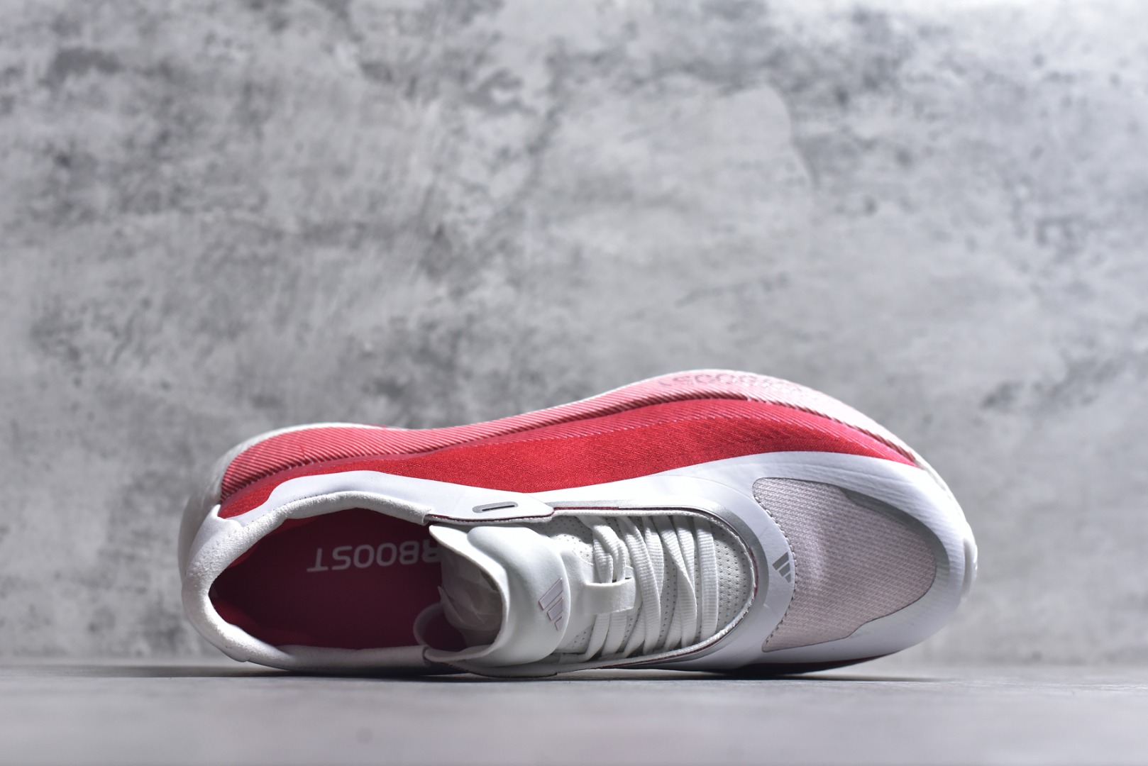 图片[4]-#Adidas Hyperboost EDGE 阿迪达斯 耐磨缓震 Boost 爆米花 休闲运动跑鞋 货号：KI1913 尺码：36-45-选品中心