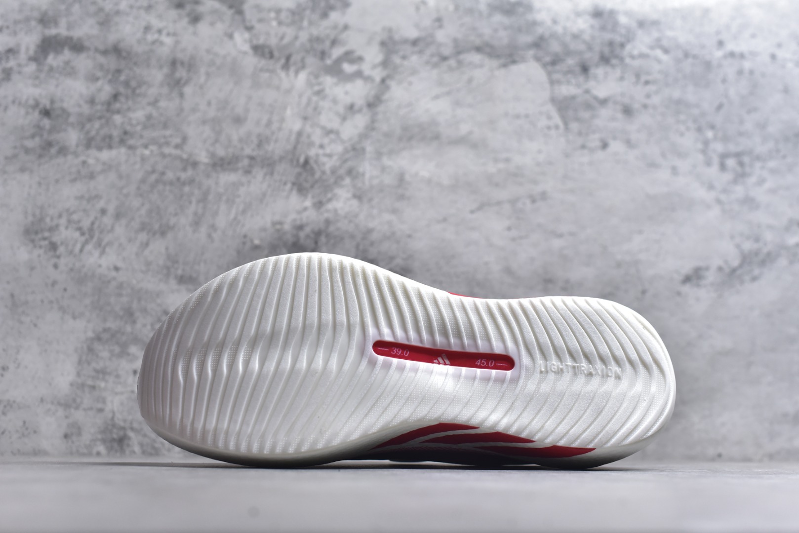 图片[6]-#Adidas Hyperboost EDGE 阿迪达斯 耐磨缓震 Boost 爆米花 休闲运动跑鞋 货号：KI1913 尺码：36-45-选品中心