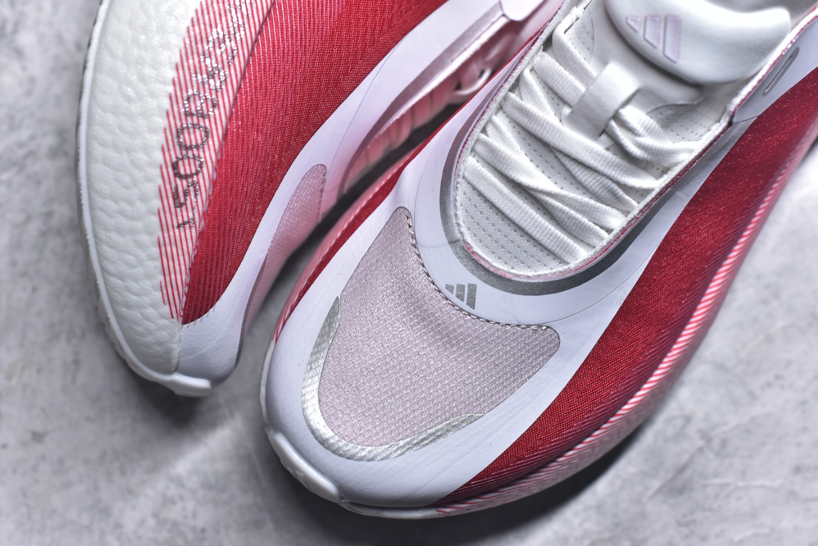 图片[8]-#Adidas Hyperboost EDGE 阿迪达斯 耐磨缓震 Boost 爆米花 休闲运动跑鞋 货号：KI1913 尺码：36-45-选品中心