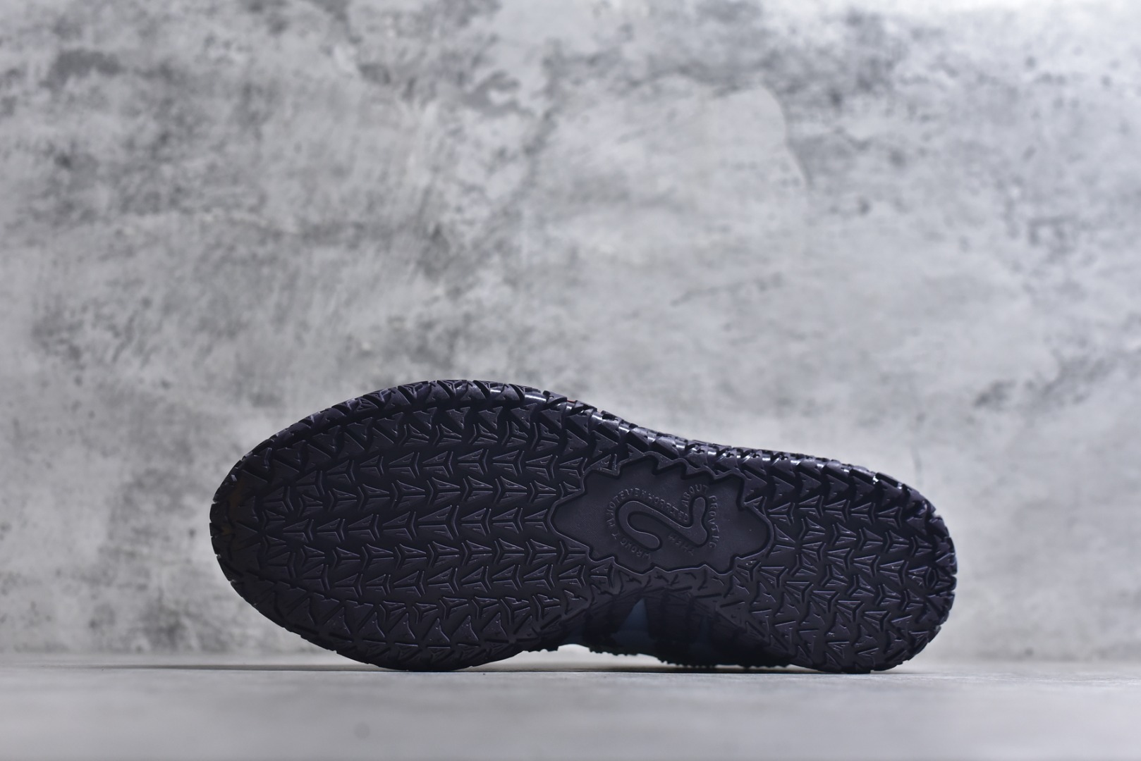 图片[6]-#NK Ja 3 Scratch EP 莫兰特三代柔软舒适防滑耐磨透气支撑轻便低帮篮球鞋 HF2794-700 全新版本重磅登场 历时半年全力打造 实战脚感完美 T1品质 完美版型细节做工 【顶配缓震】独家革新搭载 前掌5mm TURBO气垫 兼具贴地与缓震！（正品仅长方形小气垫）➕后掌大马蹄14mm厚 气垫 提高后掌缓震极限 （正品后掌无气垫） 【顶级抗扭】 搭载硬度65HC 发泡中底框架 ➕高强度中足抗扭片 革新升级 赛事级抗扭水平！独此一家 【顶级支撑】鞋身侧向包裹 双层补强层 200斤以上选手 也可驾驭（正品仅一层）对比市场货品偷工减料 不可同日而语！ 气垫气压上脚即可感受！鞋底止滑配方 无需磨合 原地起飞🛫 尺码：40-47.5-选品中心