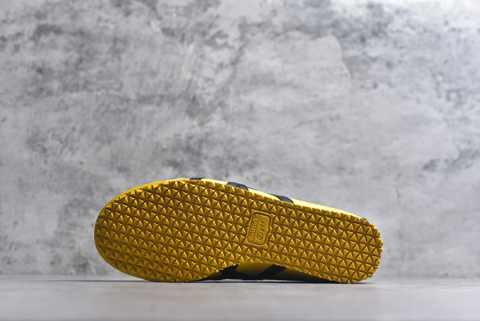 图片[6]-#Onitsuka Tiger鬼塚虎 MEXICO 66 进口皮料 一比一复刻 舒适百搭 低帮 板鞋 男女同款 T6李小龙 1183C102-751 尺码 35 36 37 37.5 38 39 39.5 40 40.5 41.5 42 42.5 43.5 44 44.5 45-选品中心