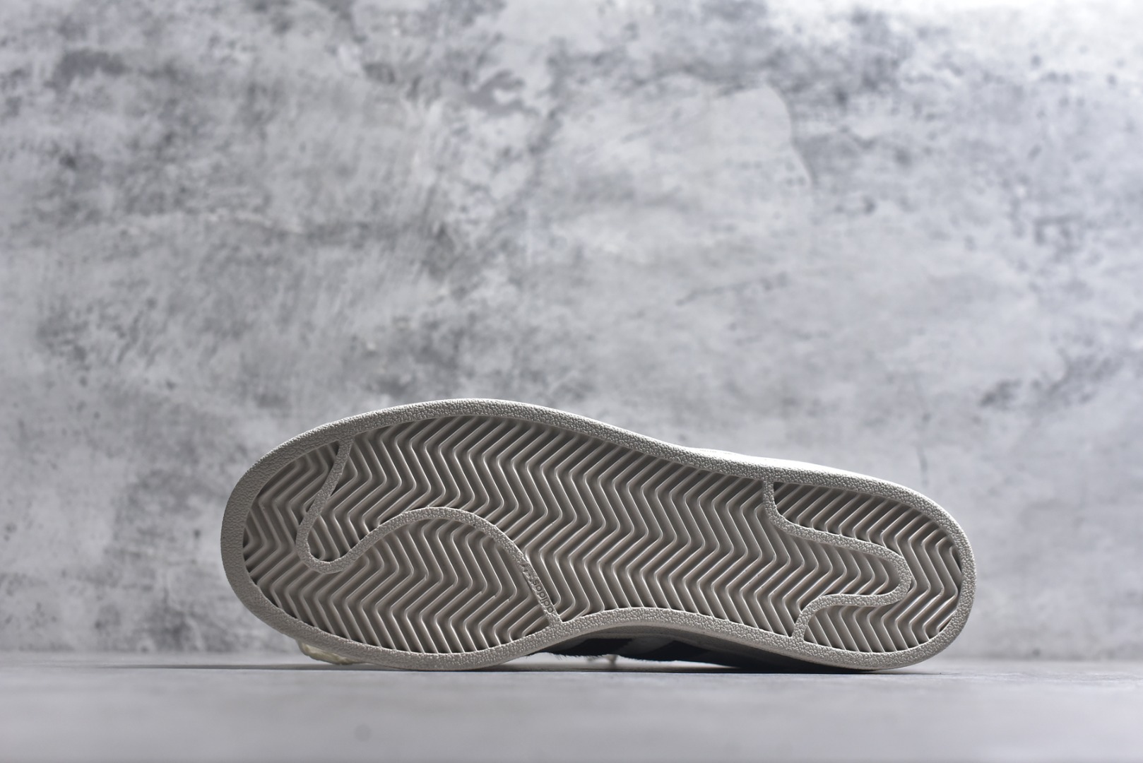 图片[6]-#Adidas Originals Superstar 马年限定 CNY新年款 贝壳头系列 阿迪达斯 低帮经典百搭休闲运动板鞋 货号： KJ6293 尺码：35-45（半）-选品中心