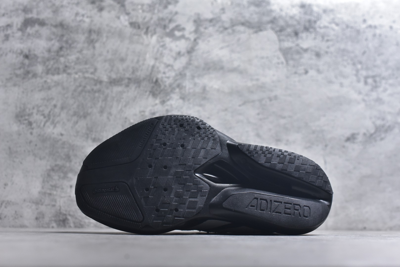 图片[6]-#Ad Daizero Prime X3 Strung 跑鞋系列 JP9194 尺码：36-45（半）-选品中心