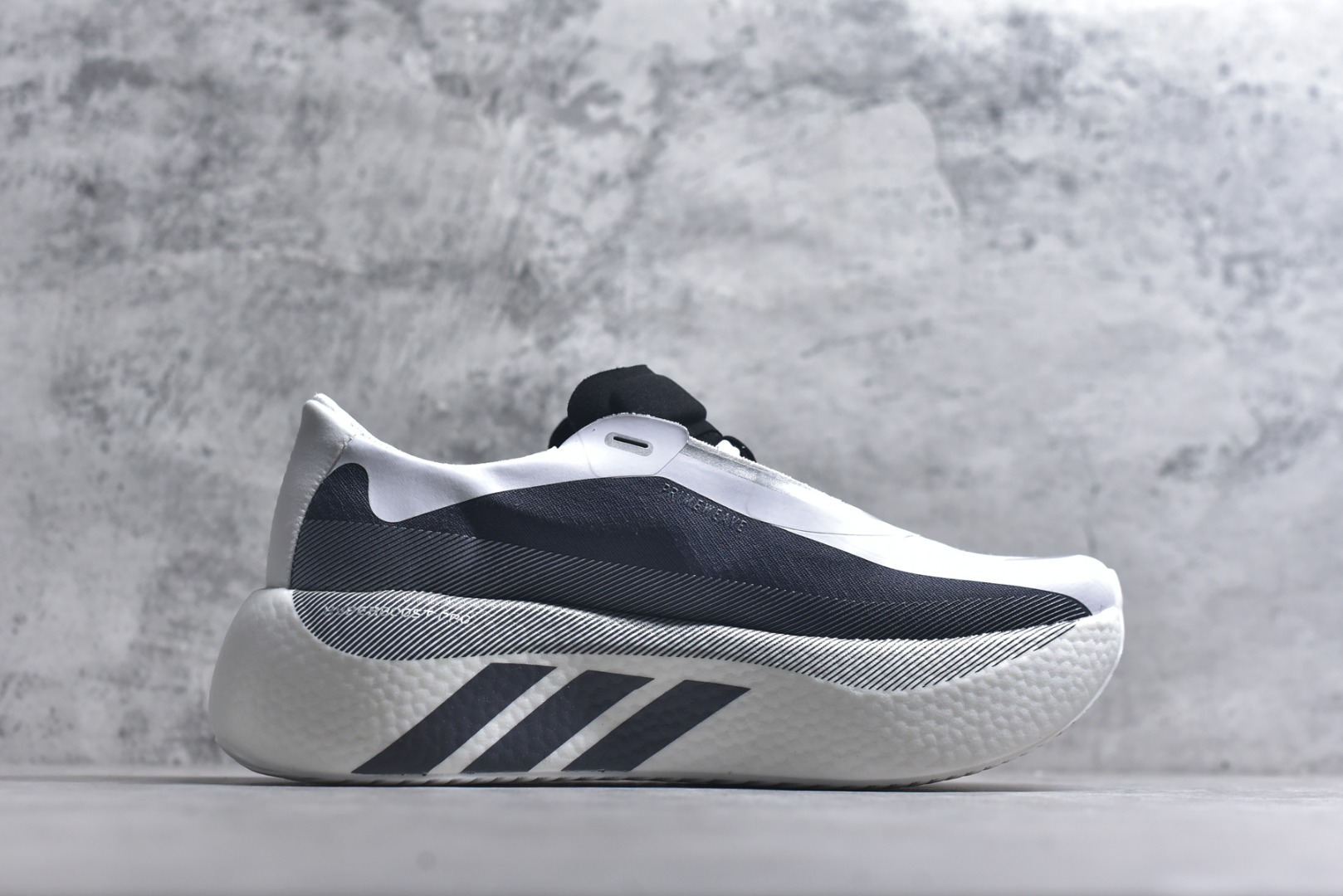 图片[3]-#Adidas Hyperboost EDGE 阿迪达斯 耐磨缓震 Boost 爆米花 休闲运动跑鞋 货号：KJ0751 尺码：36-45（半）-选品中心