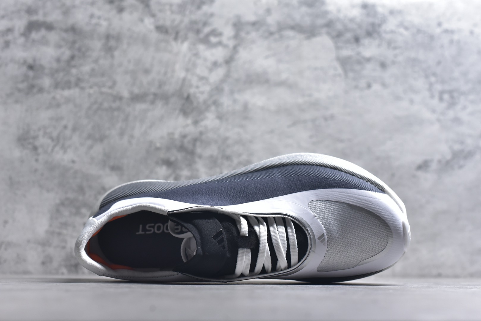 图片[4]-#Adidas Hyperboost EDGE 阿迪达斯 耐磨缓震 Boost 爆米花 休闲运动跑鞋 货号：KJ0751 尺码：36-45（半）-选品中心