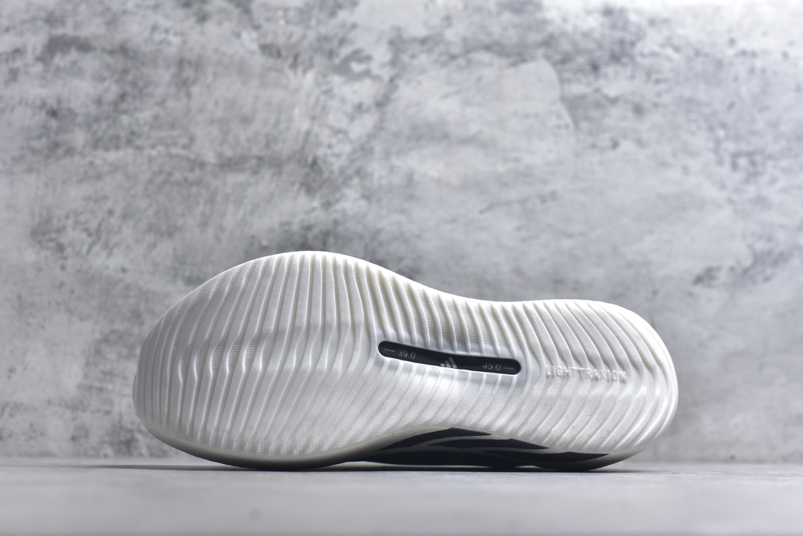 图片[6]-#Adidas Hyperboost EDGE 阿迪达斯 耐磨缓震 Boost 爆米花 休闲运动跑鞋 货号：KJ0751 尺码：36-45（半）-选品中心