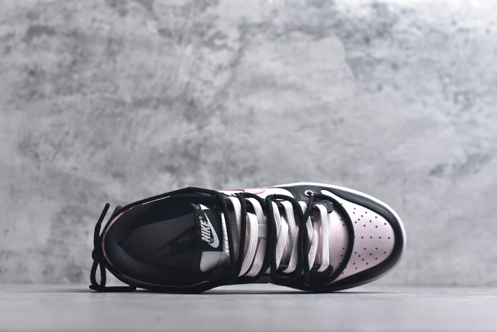 图片[4]-#Nike SB Dunk Low 墨染霓裳 纯原大厂出品 极力推荐👏 货号：BP1120 059TL 尺码：35.5-40-选品中心